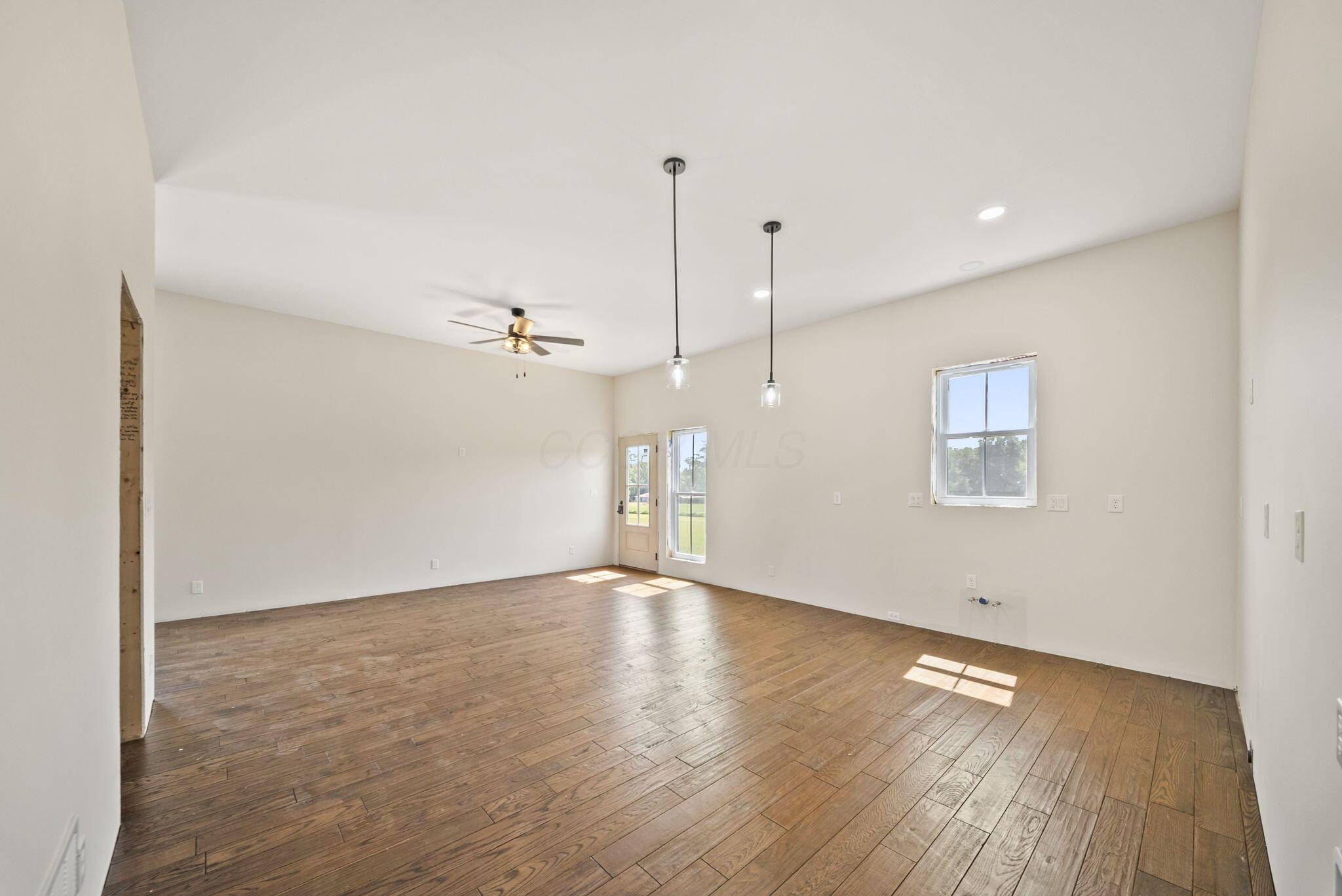 4259 Egypt Pike Property Photo 18