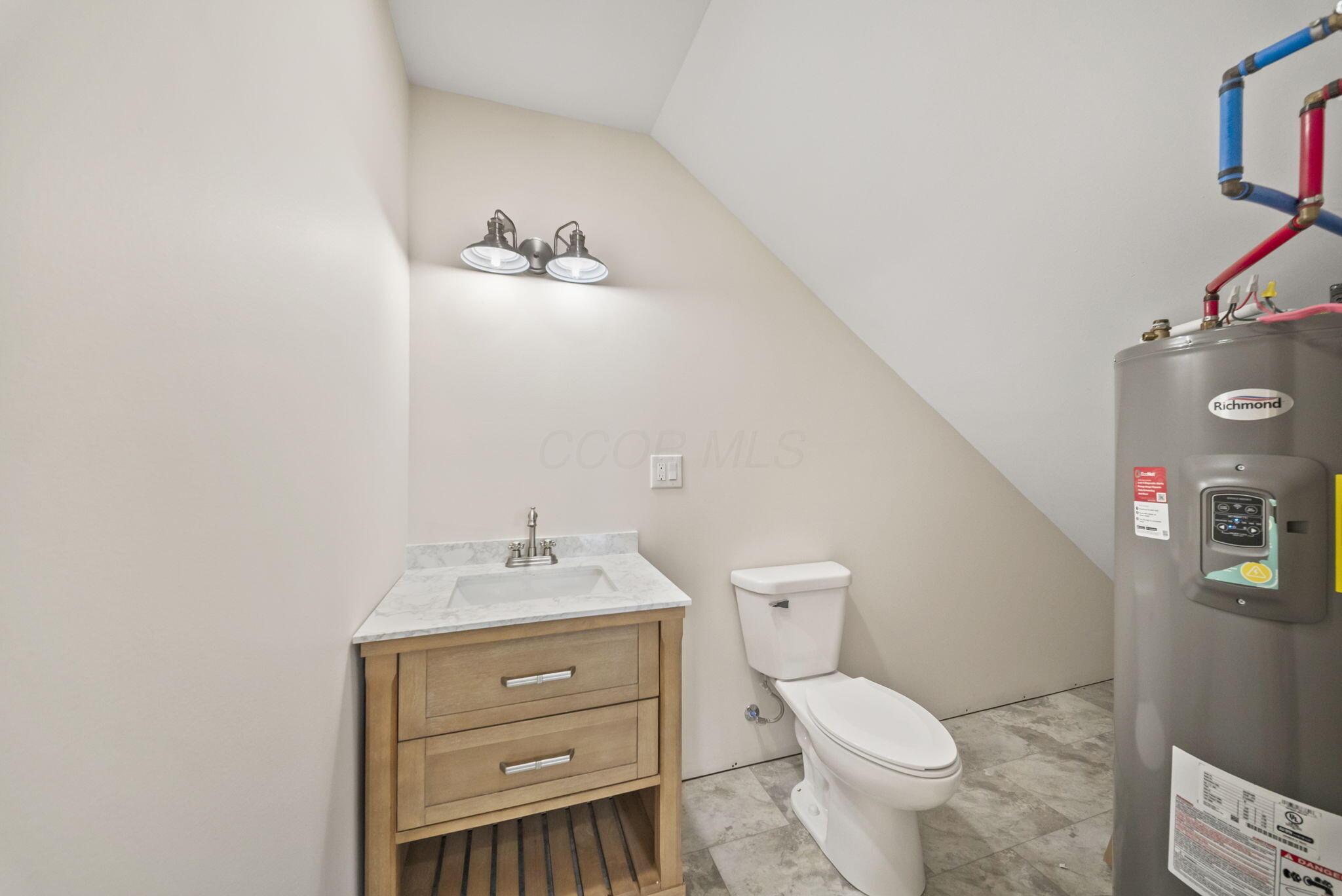 4259 Egypt Pike Property Photo 19