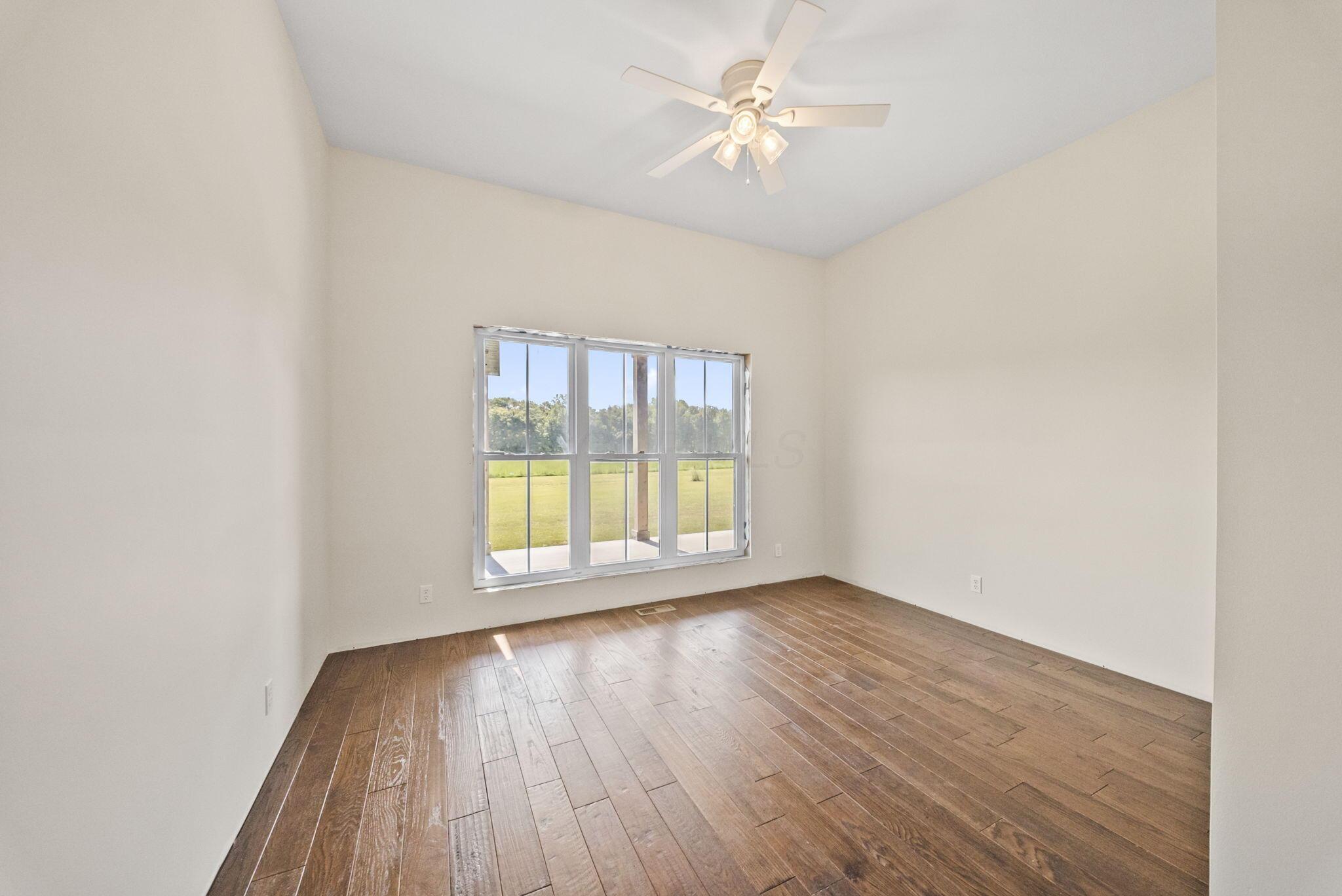 4259 Egypt Pike Property Photo 20