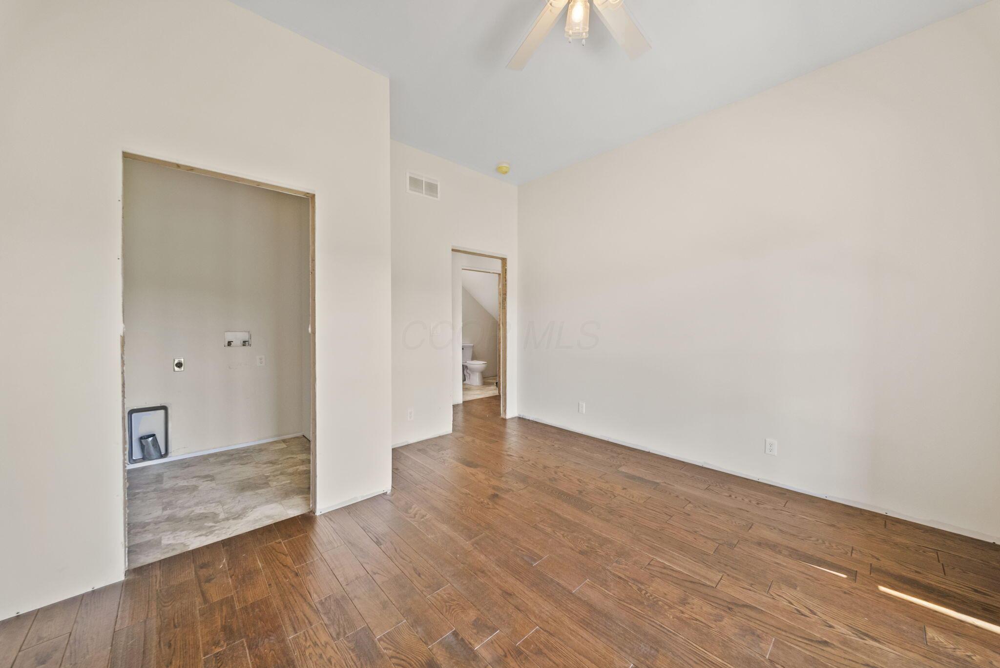 4259 Egypt Pike Property Photo 21