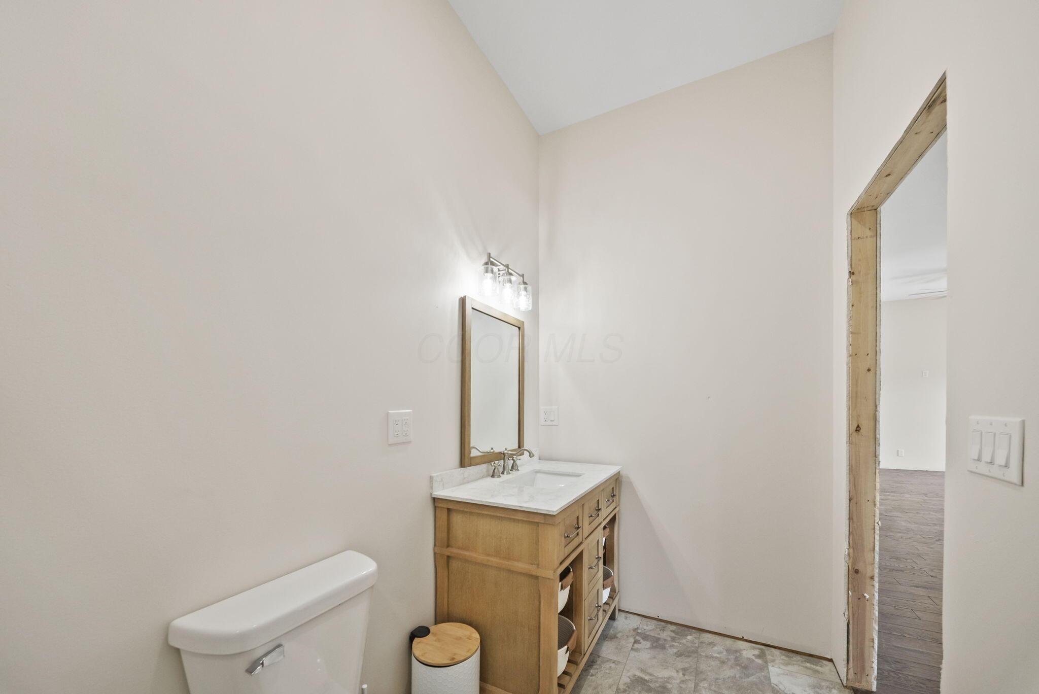 4259 Egypt Pike Property Photo 22