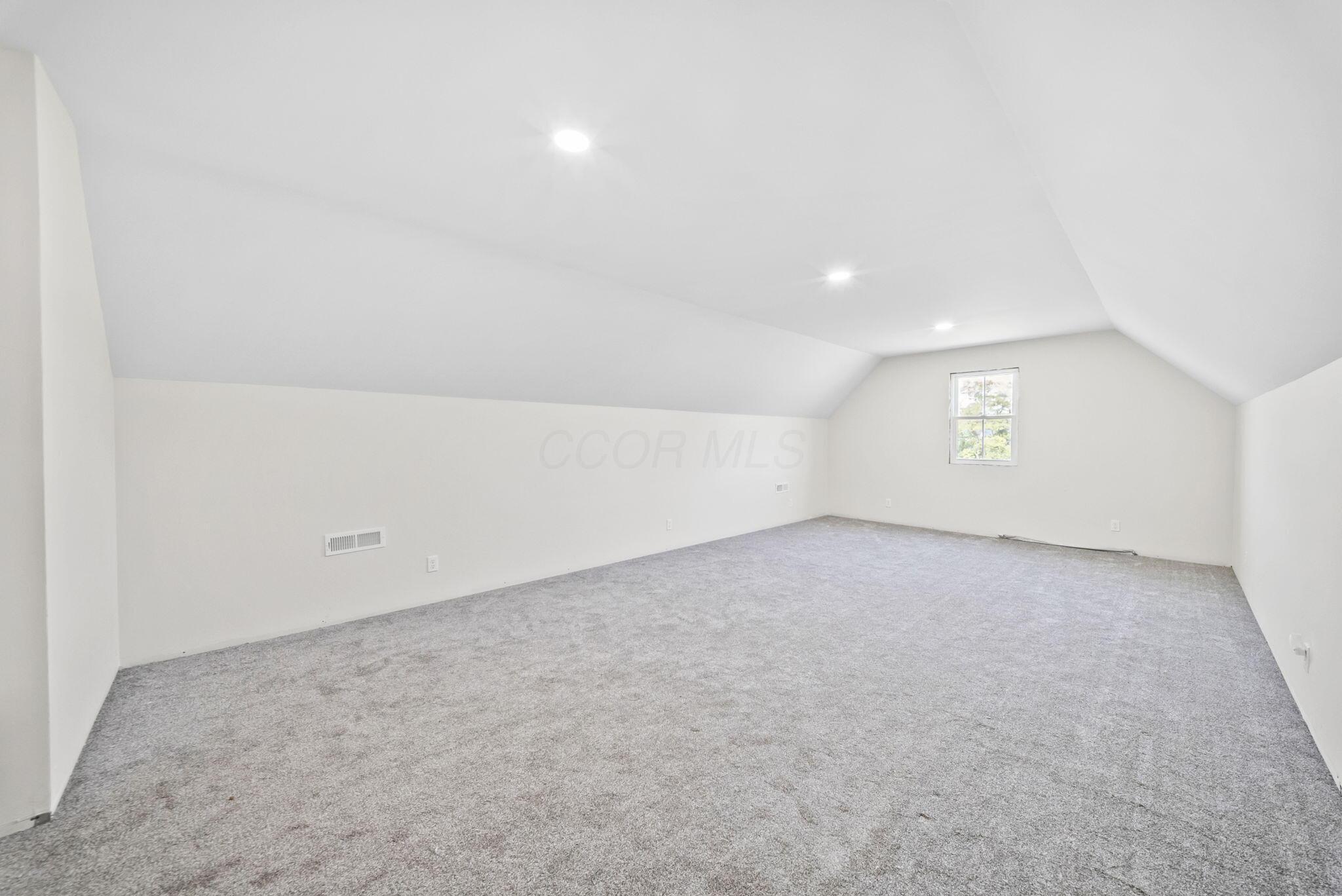 4259 Egypt Pike Property Photo 23