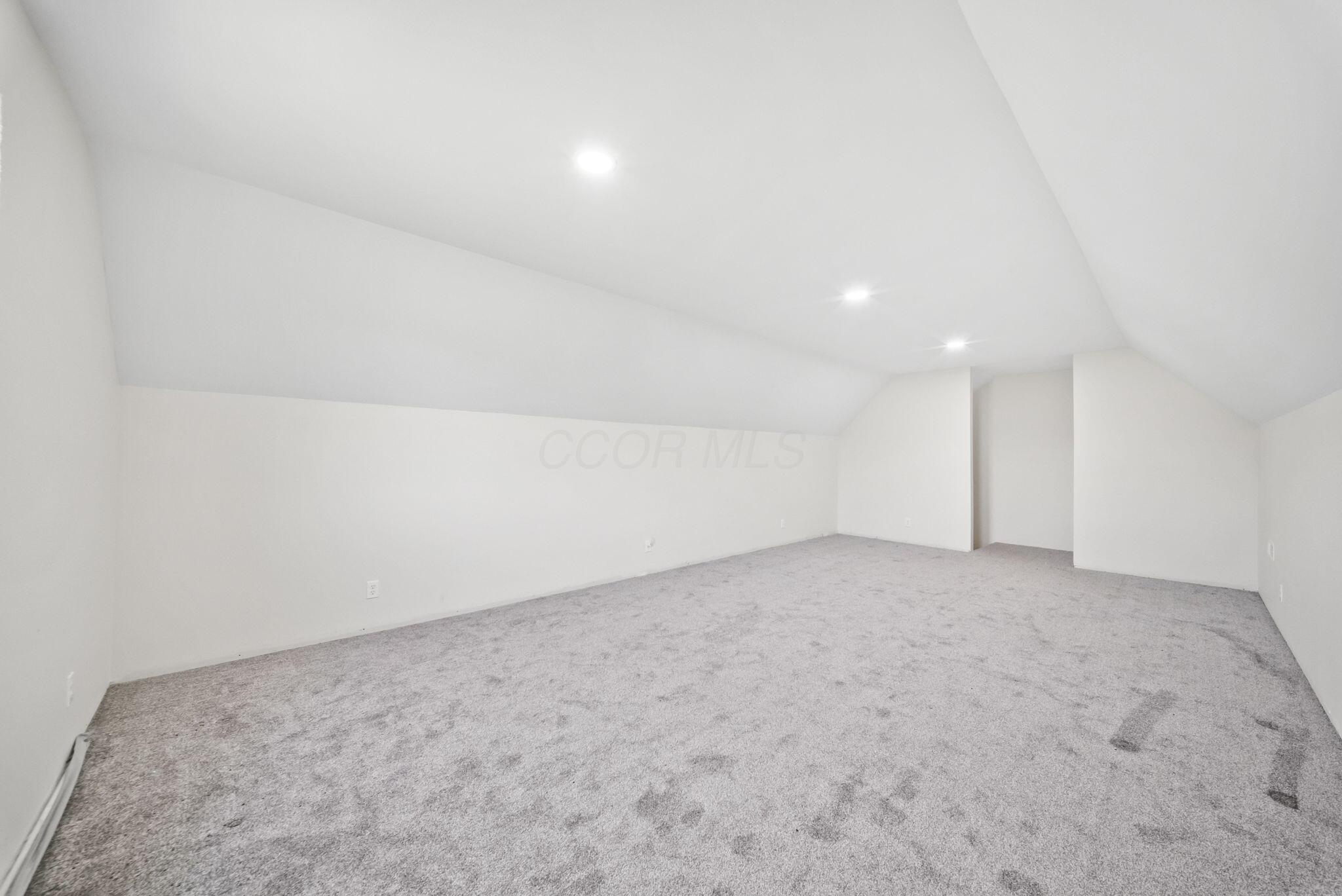 4259 Egypt Pike Property Photo 24