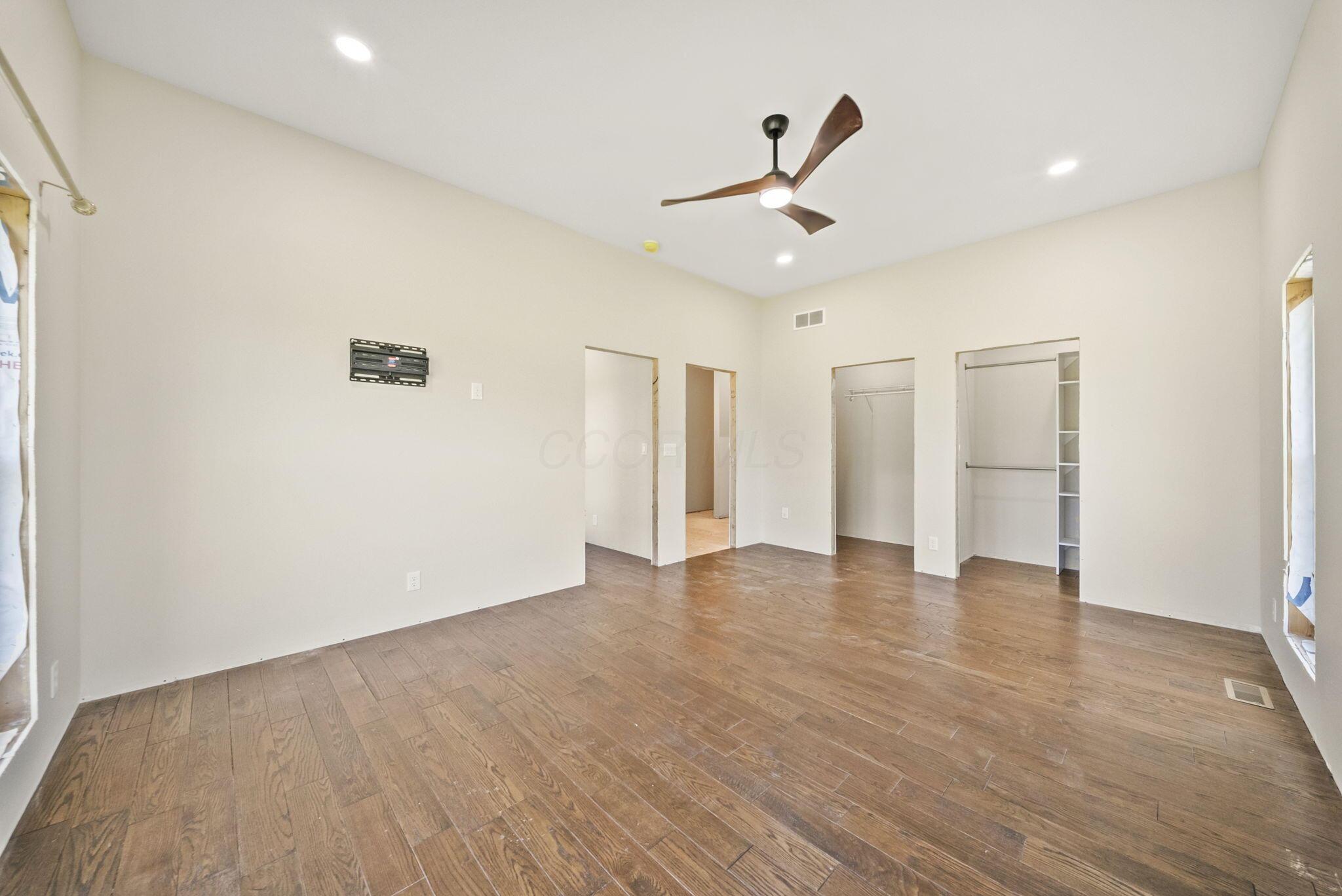 4259 Egypt Pike Property Photo 25