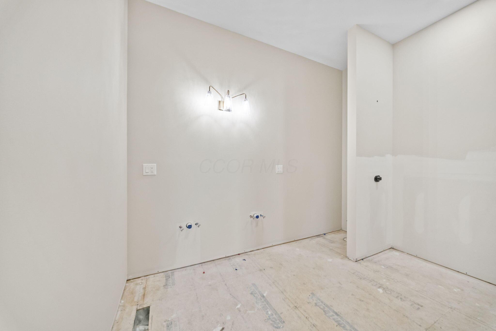 4259 Egypt Pike Property Photo 26