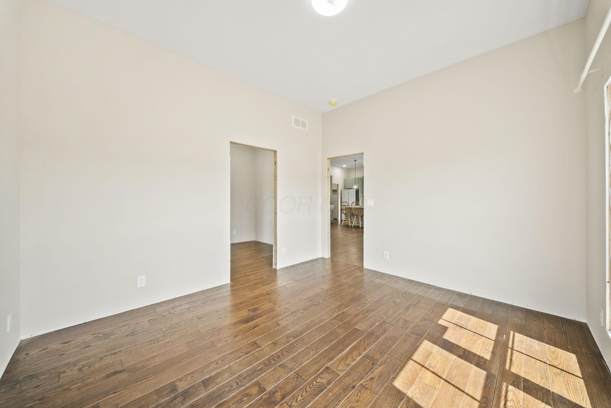 4259 Egypt Pike Property Photo 28