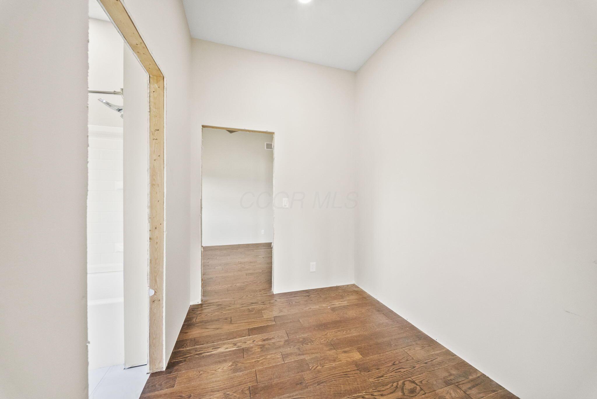 4259 Egypt Pike Property Photo 29