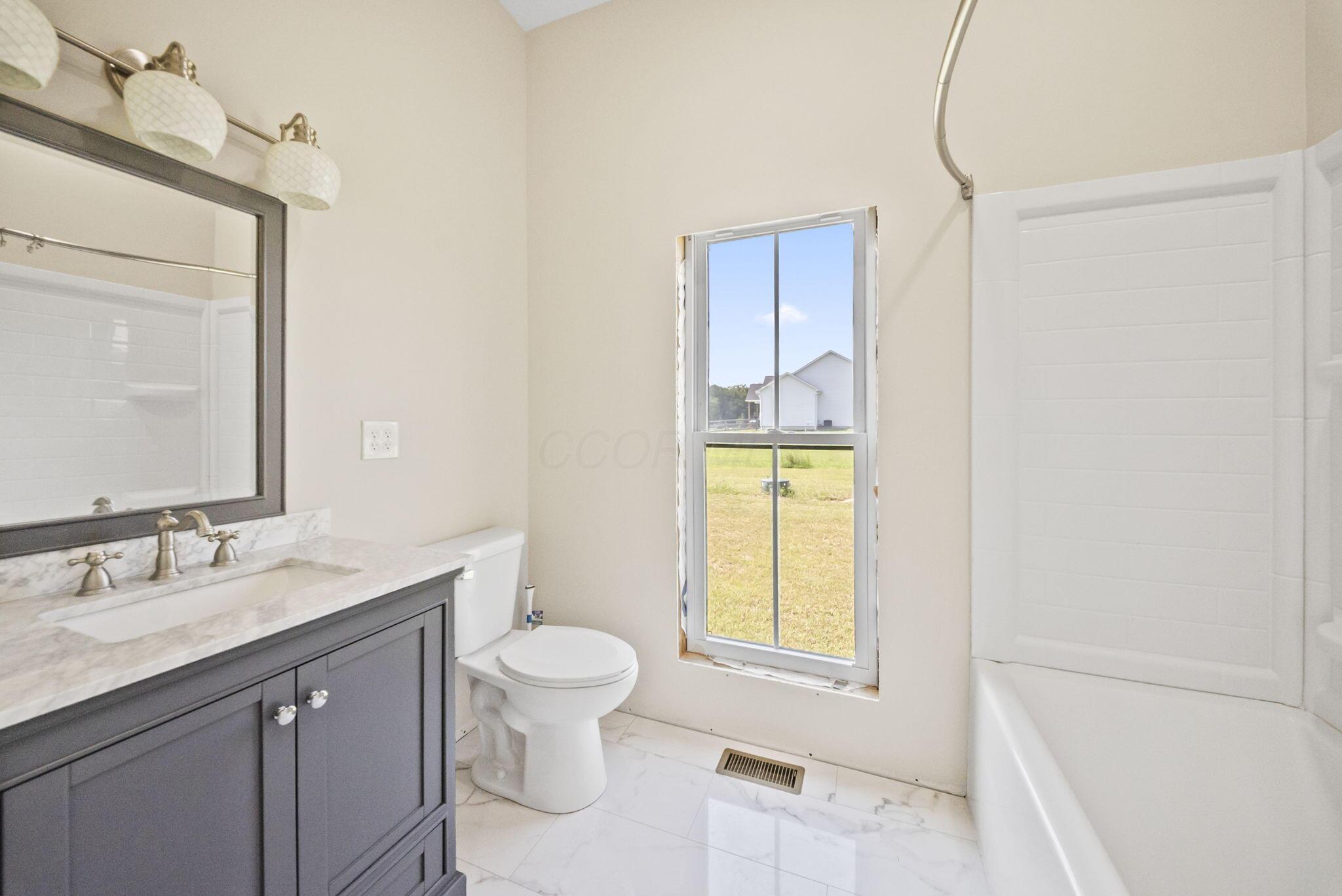 4259 Egypt Pike Property Photo 30