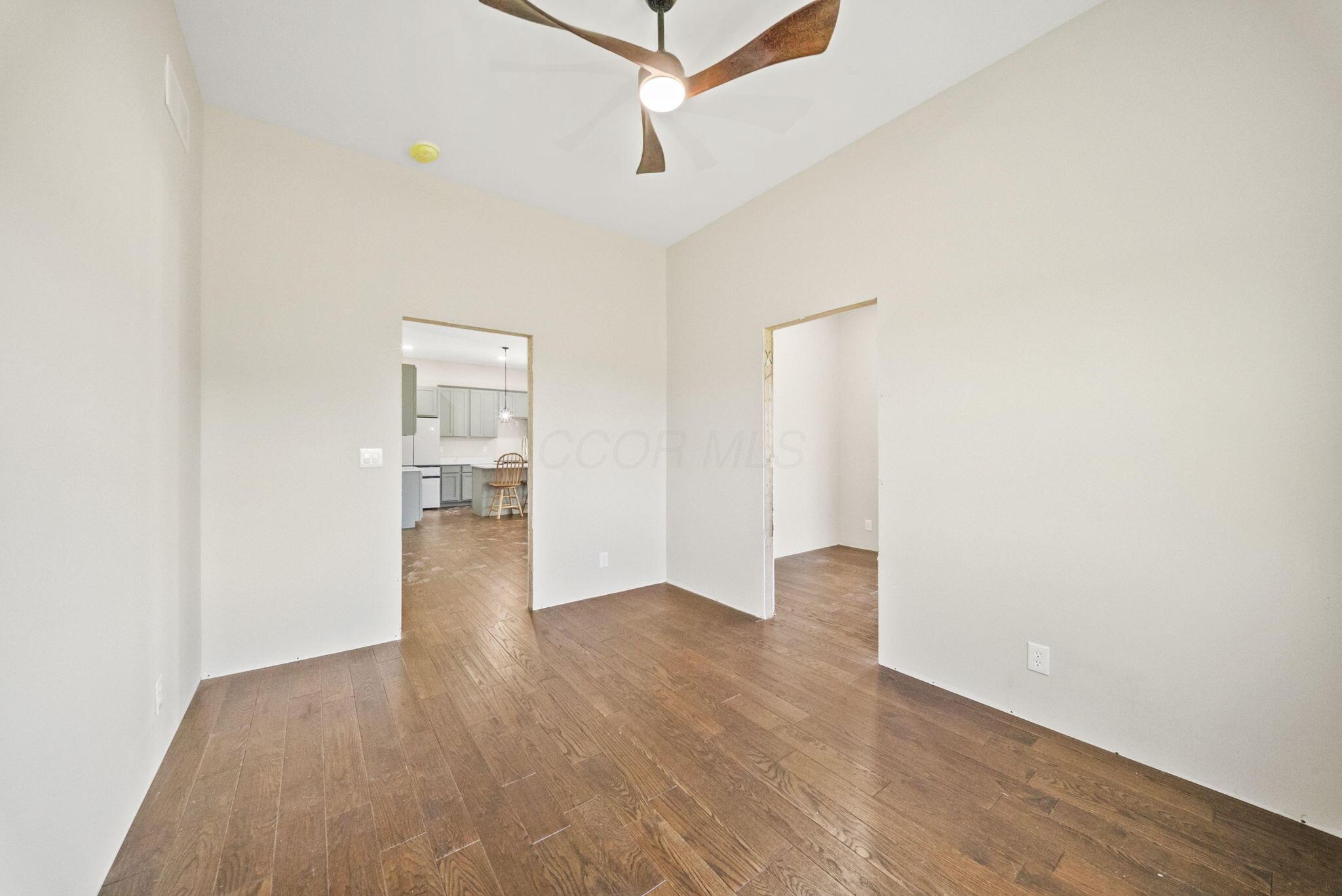 4259 Egypt Pike Property Photo 31