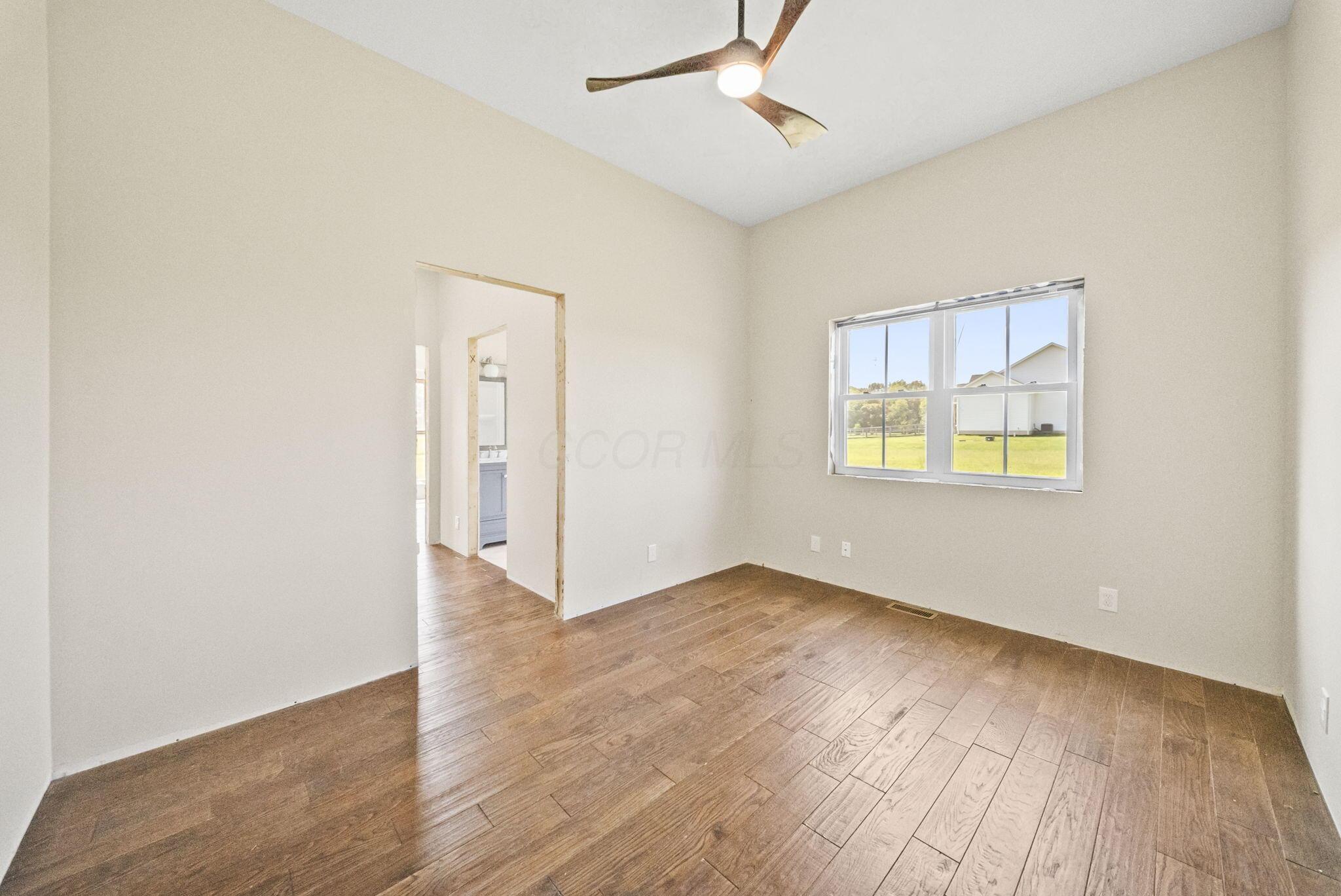 4259 Egypt Pike Property Photo 32