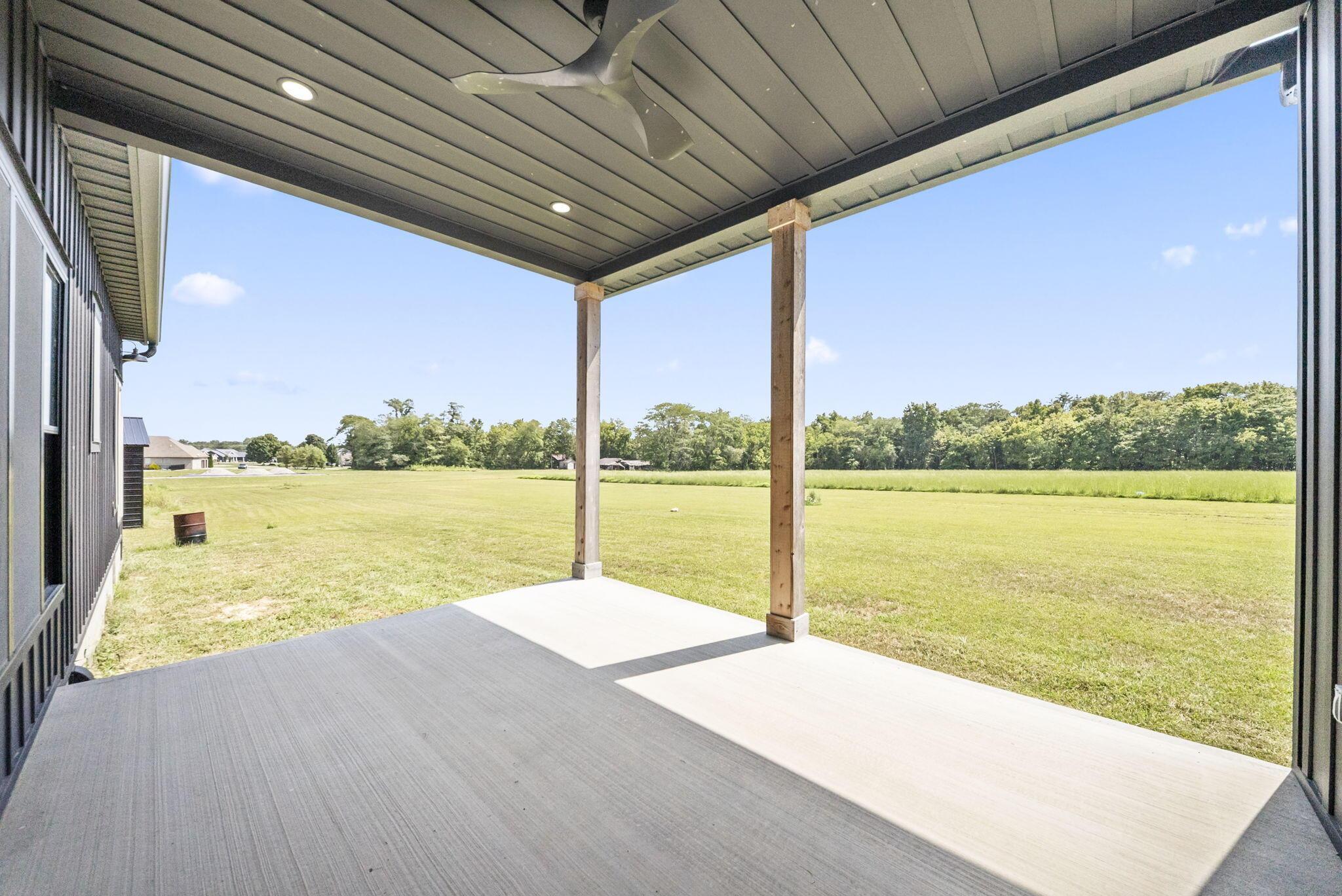 4259 Egypt Pike Property Photo 34