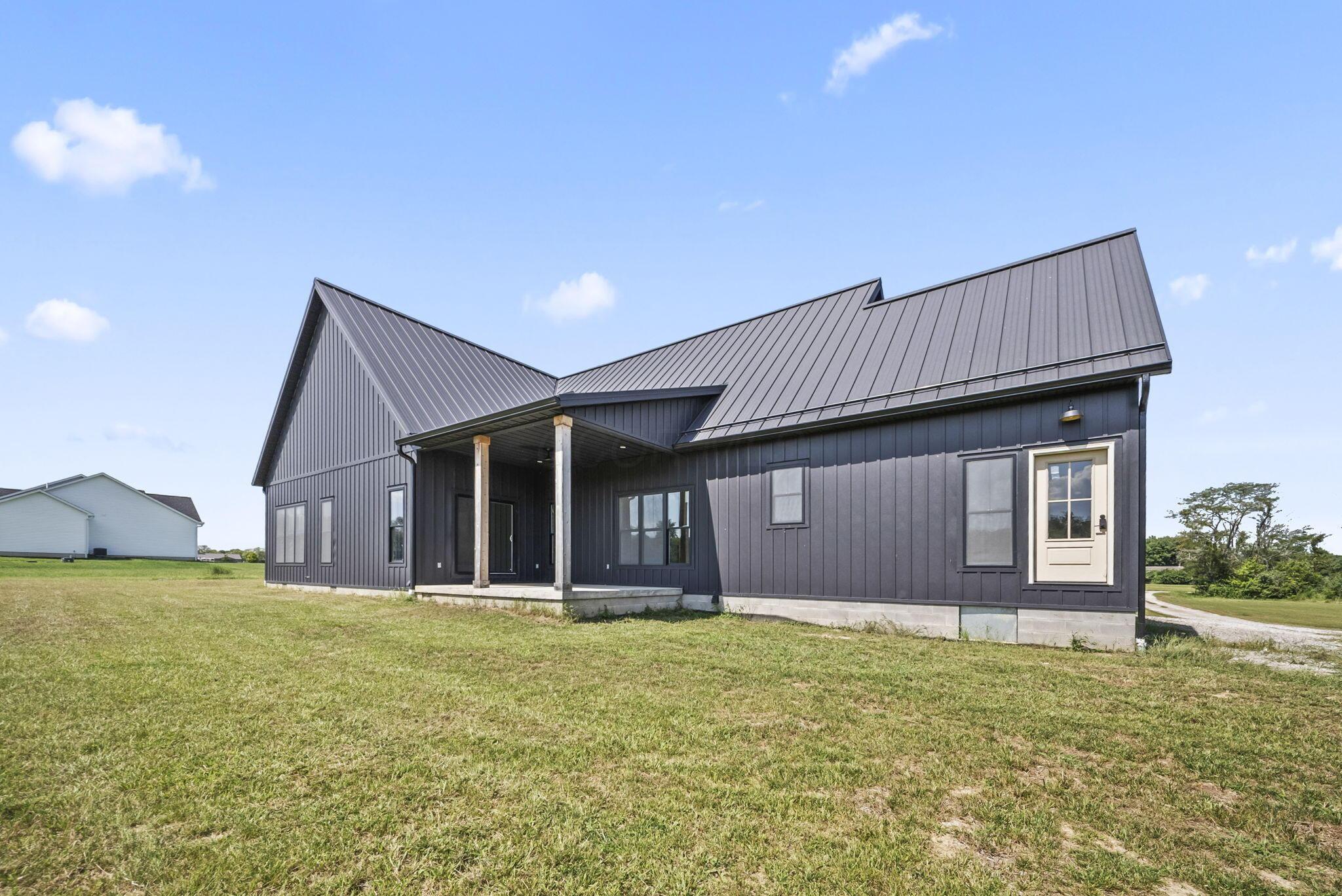 4259 Egypt Pike Property Photo 35