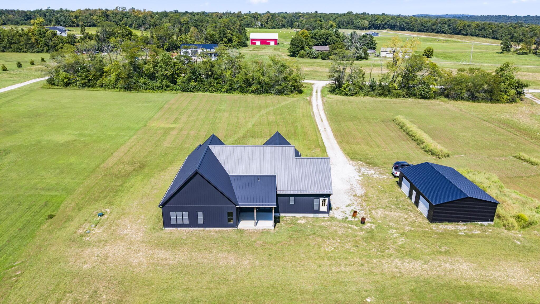 4259 Egypt Pike Property Photo 40