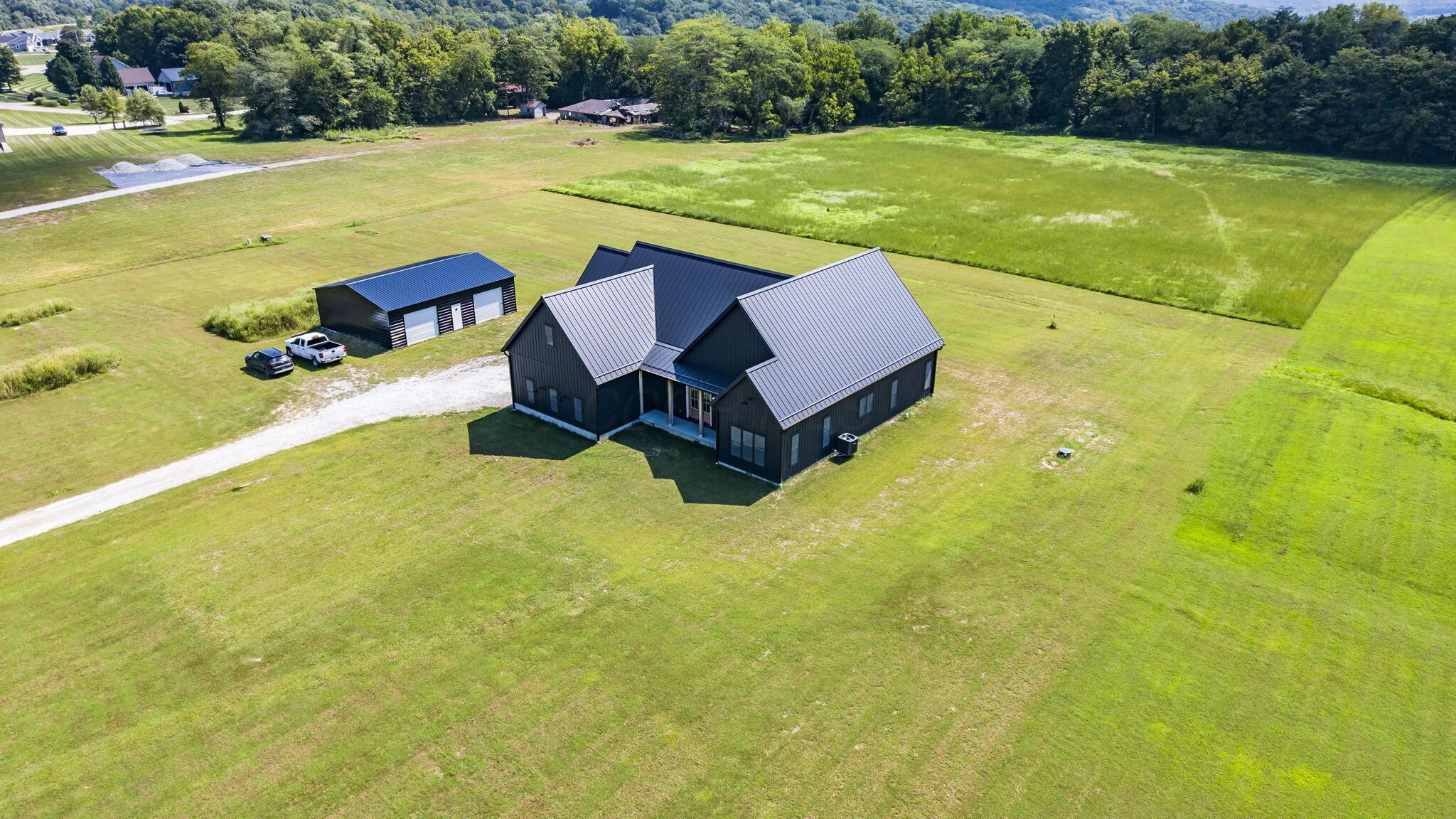4259 Egypt Pike Property Photo 41