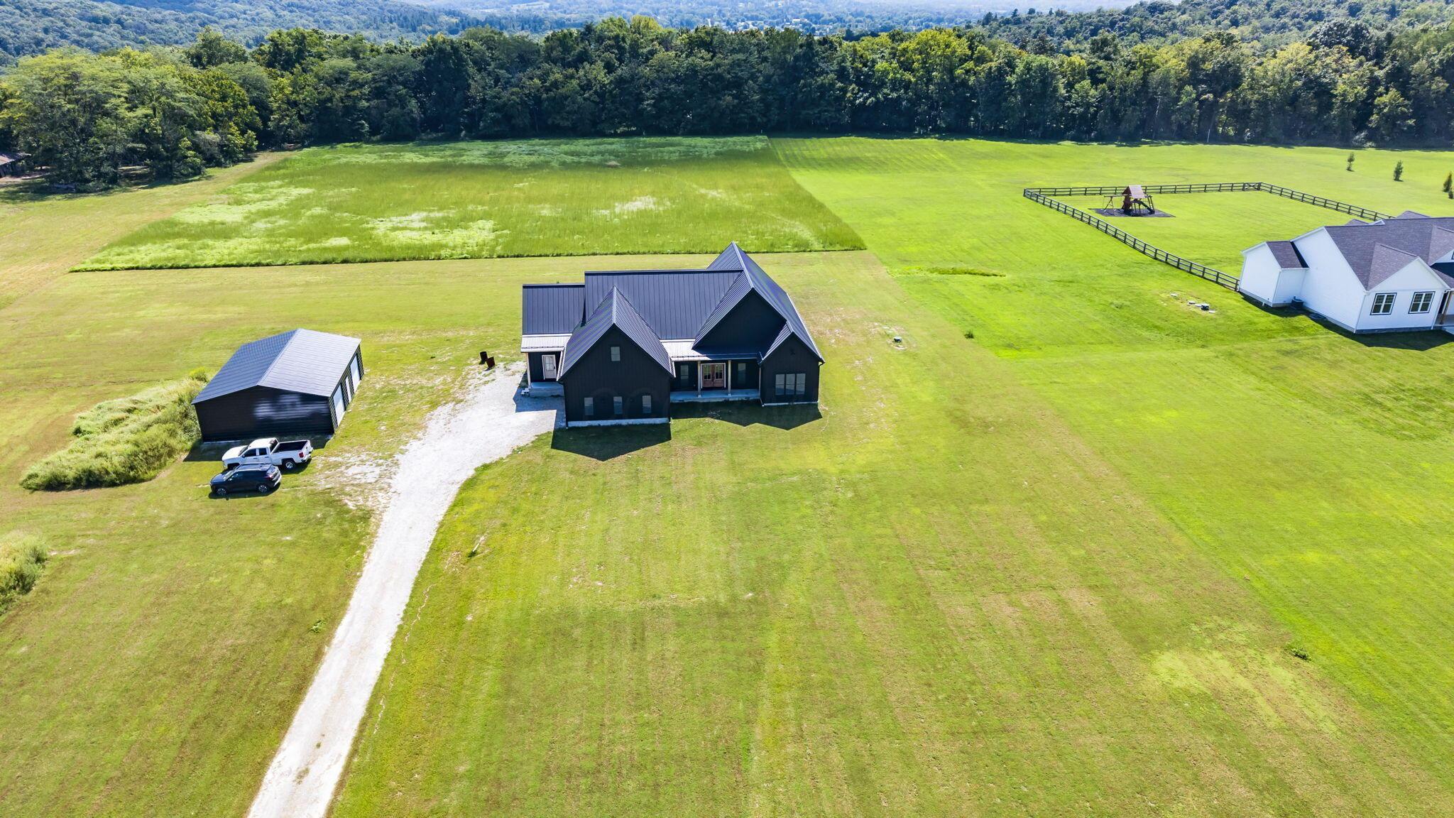 4259 Egypt Pike Property Photo 42