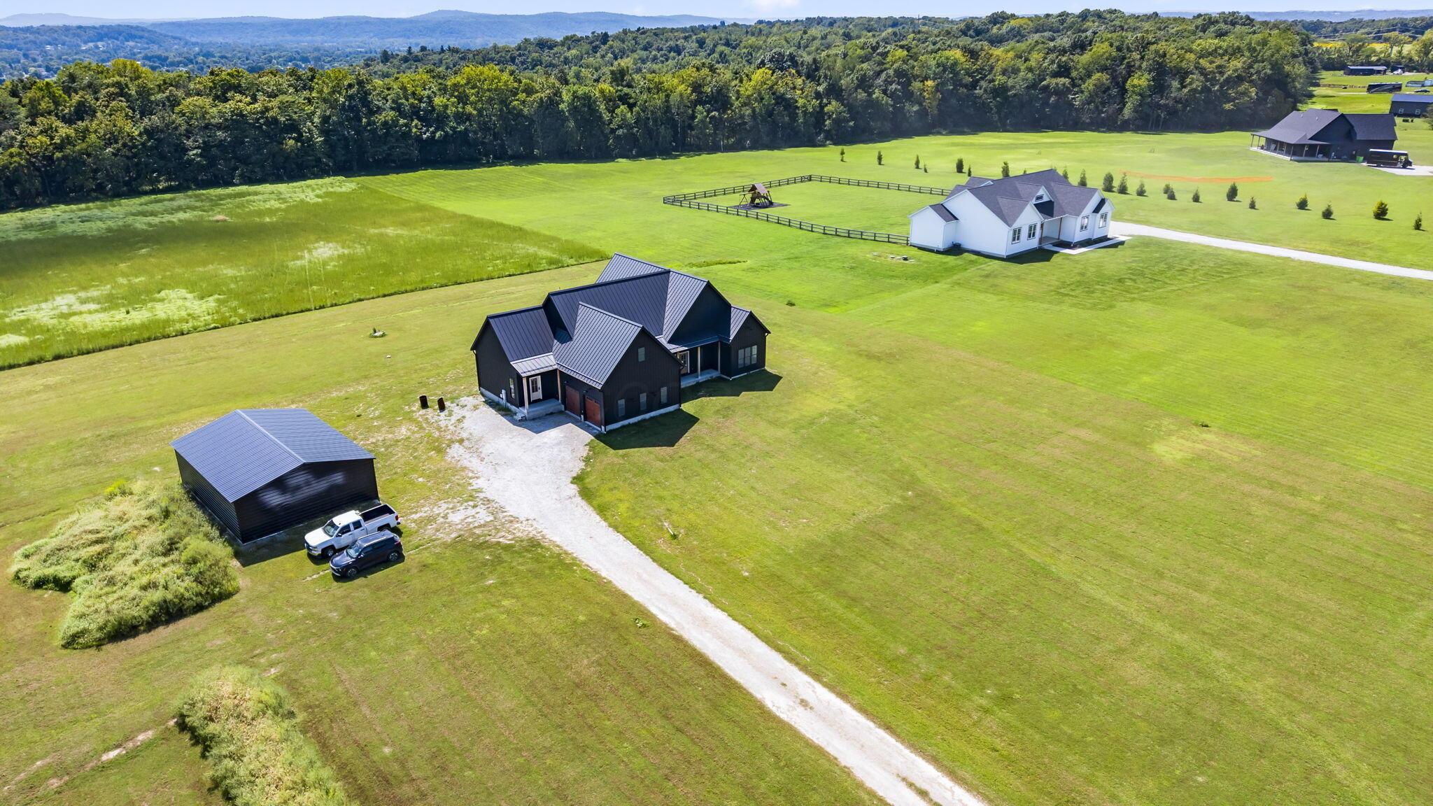 4259 Egypt Pike Property Photo 43