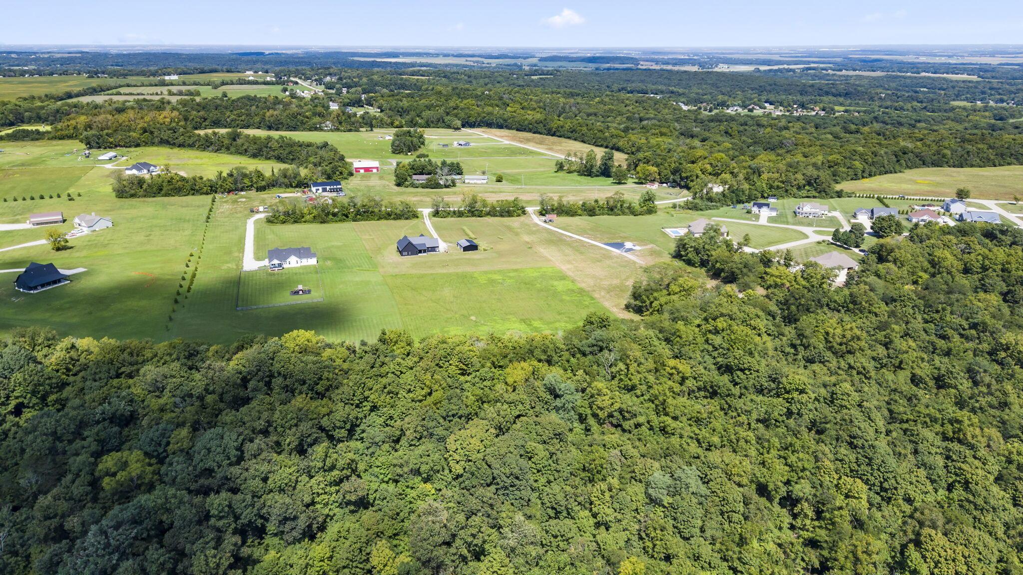 4259 Egypt Pike Property Photo 44