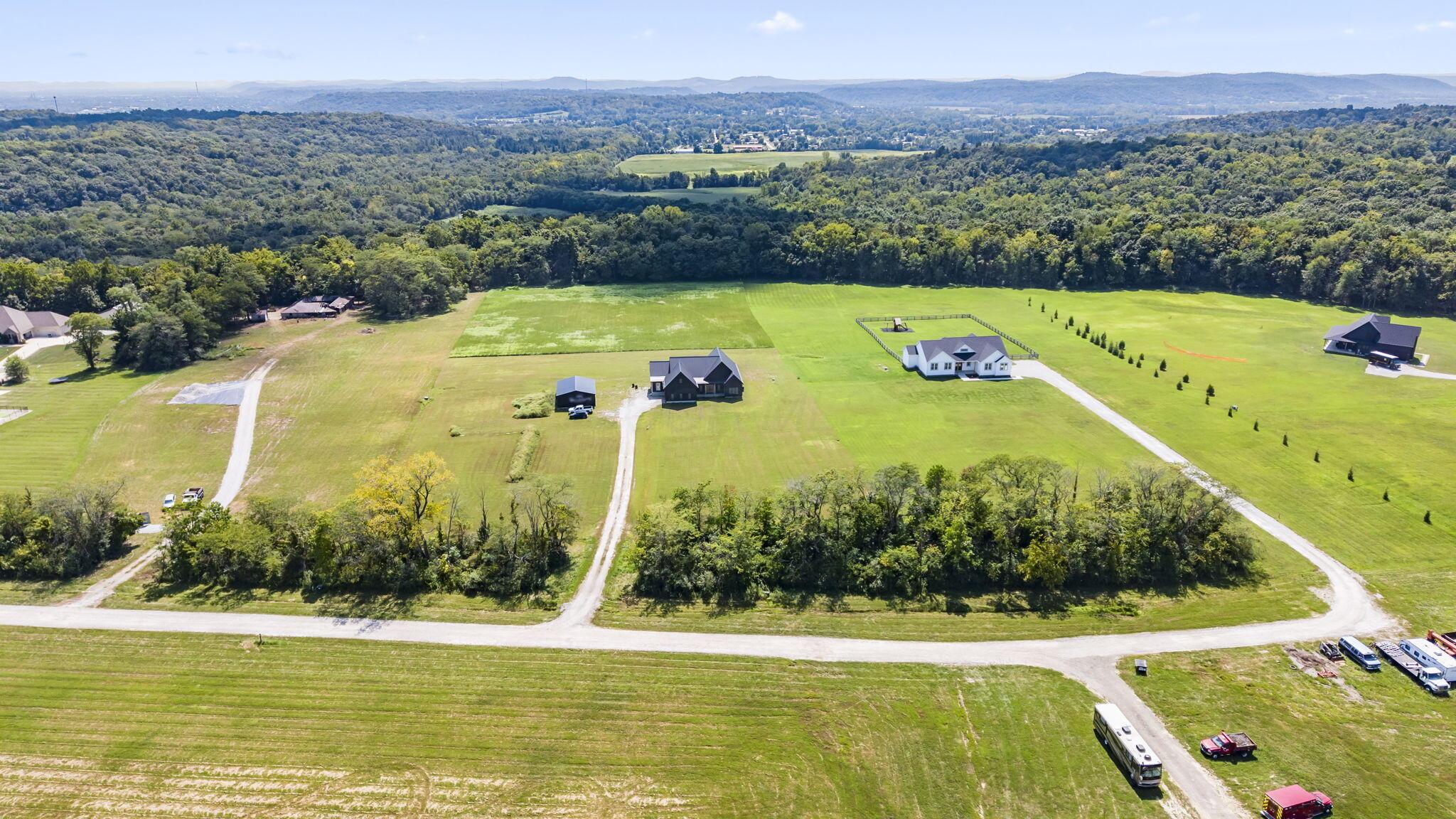 4259 Egypt Pike Property Photo 45