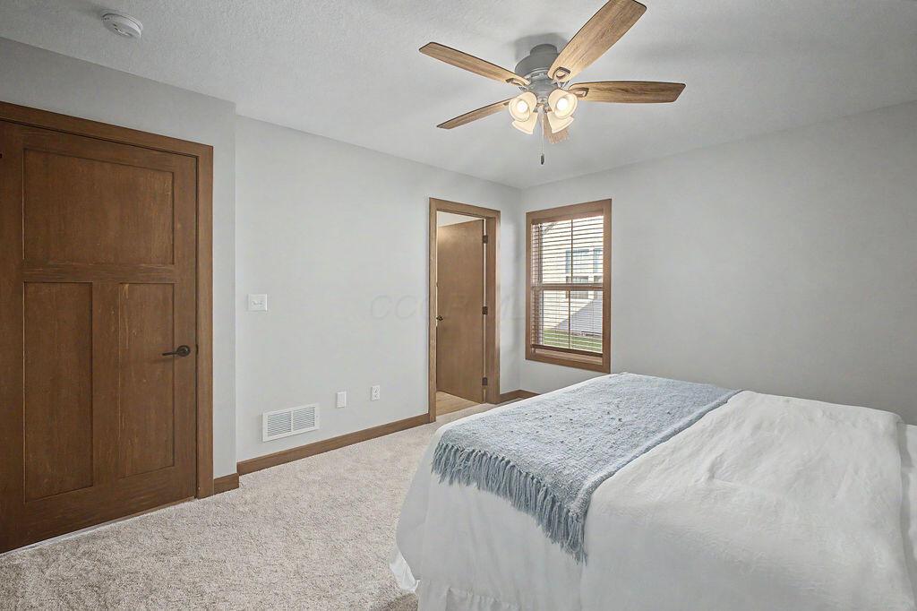 557 Cannondale Avenue Property Photo 9