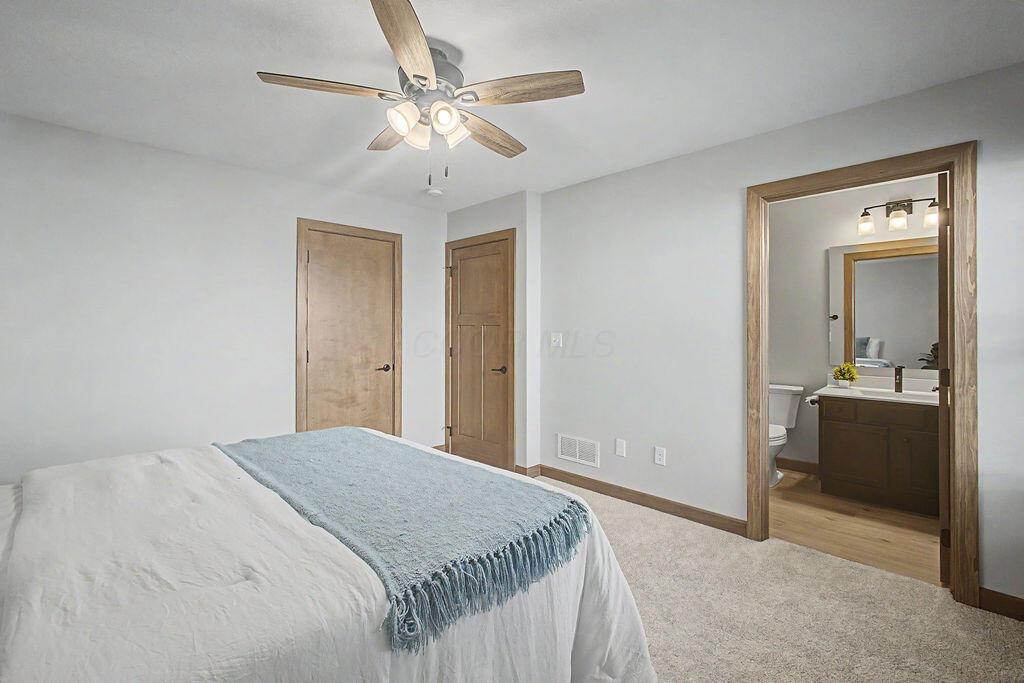 557 Cannondale Avenue Property Photo 10