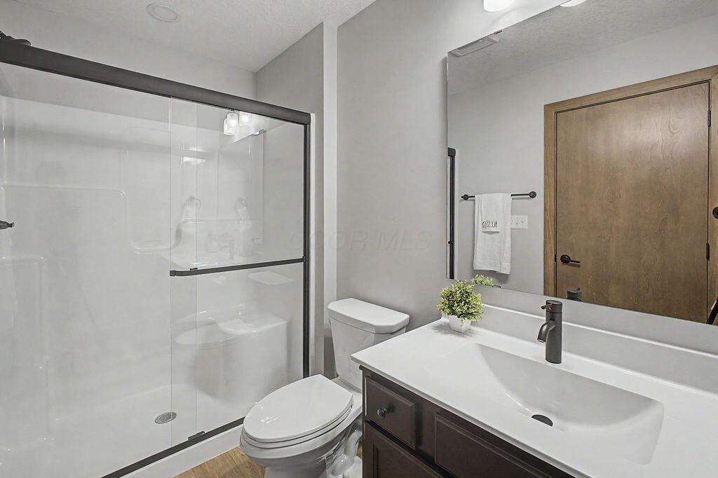 557 Cannondale Avenue Property Photo 11