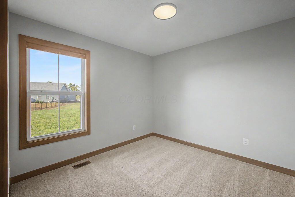 557 Cannondale Avenue Property Photo 12