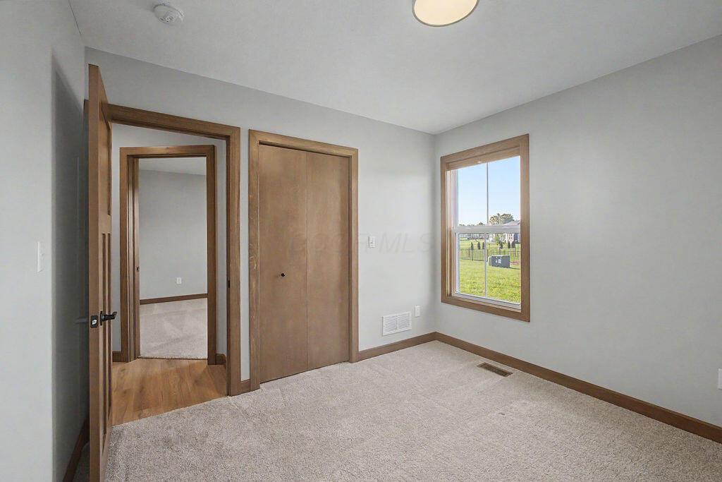 557 Cannondale Avenue Property Photo 13