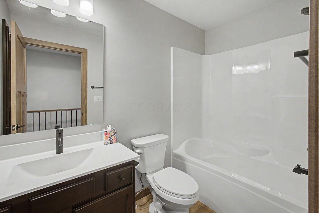 557 Cannondale Avenue Property Photo 15