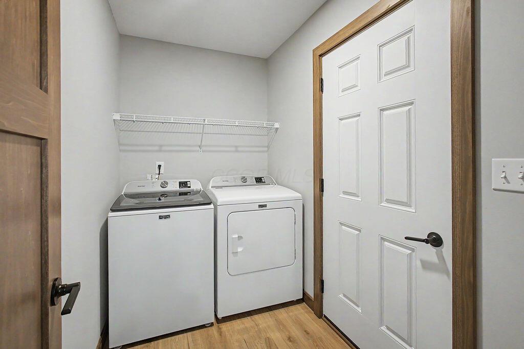 557 Cannondale Avenue Property Photo 16