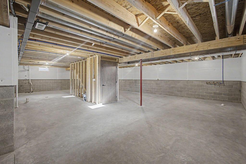 557 Cannondale Avenue Property Photo 17