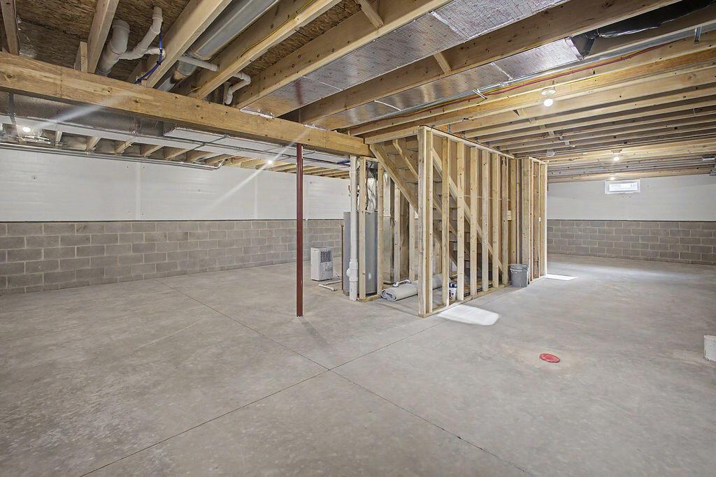 557 Cannondale Avenue Property Photo 18