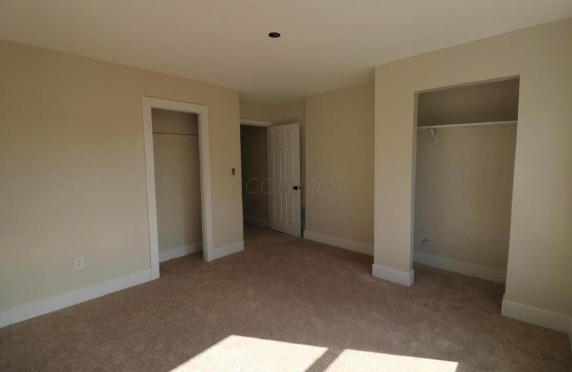 1074 E 15th Avenue Property Photo 6