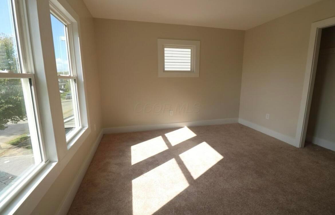 1074 E 15th Avenue Property Photo 7