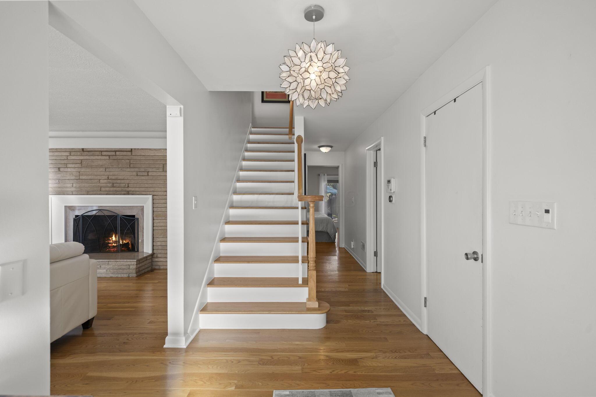 24 N Merkle Road Property Photo 2