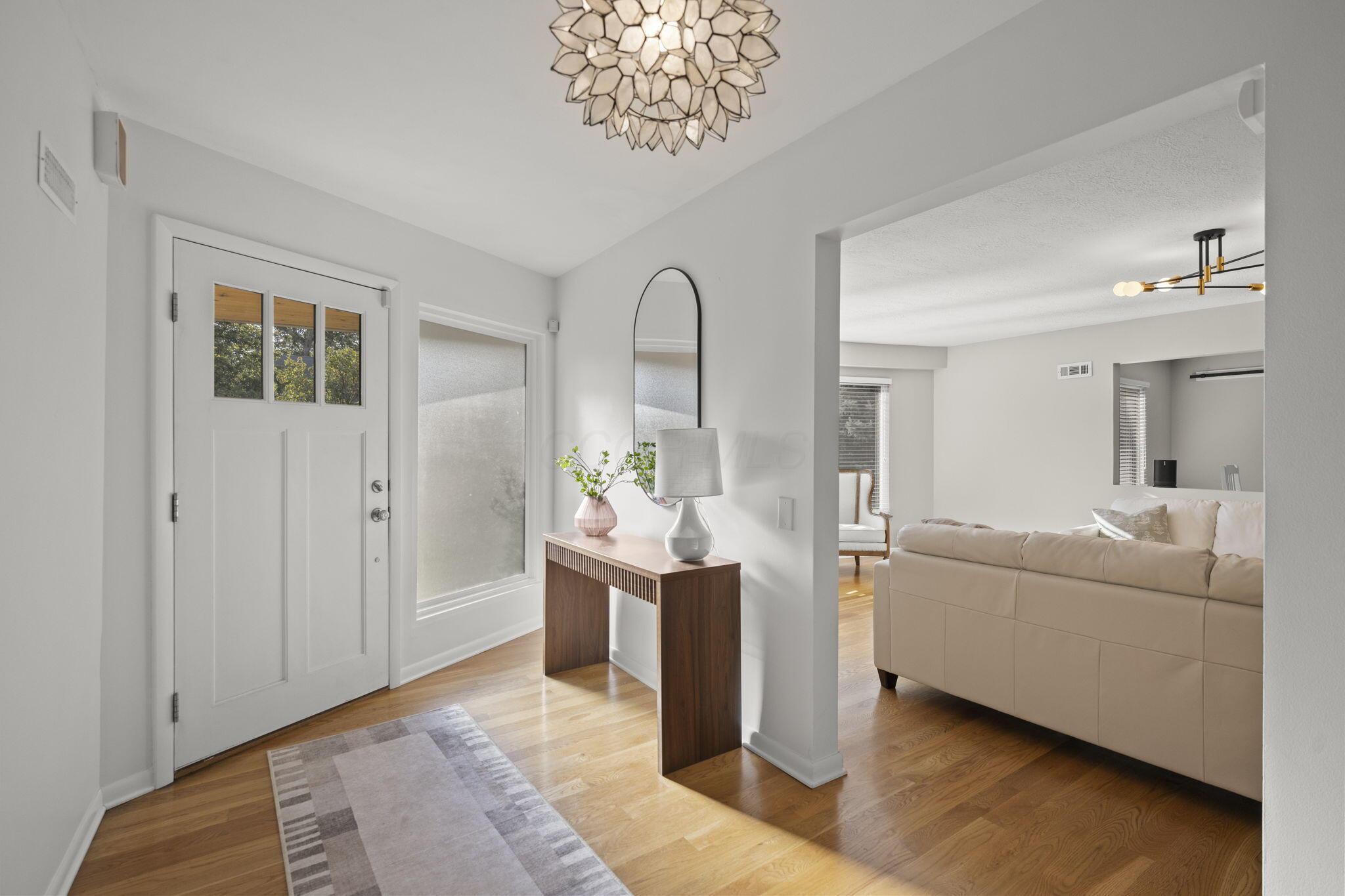 24 N Merkle Road Property Photo 3
