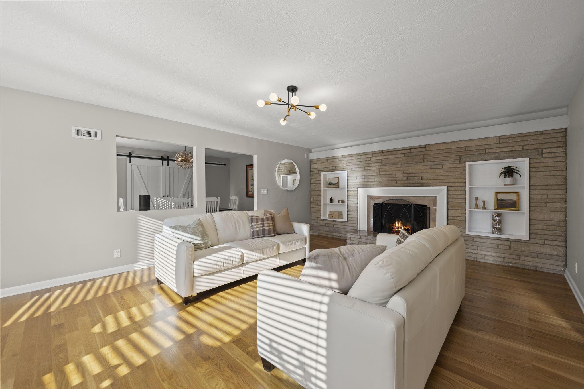 24 N Merkle Road Property Photo 4