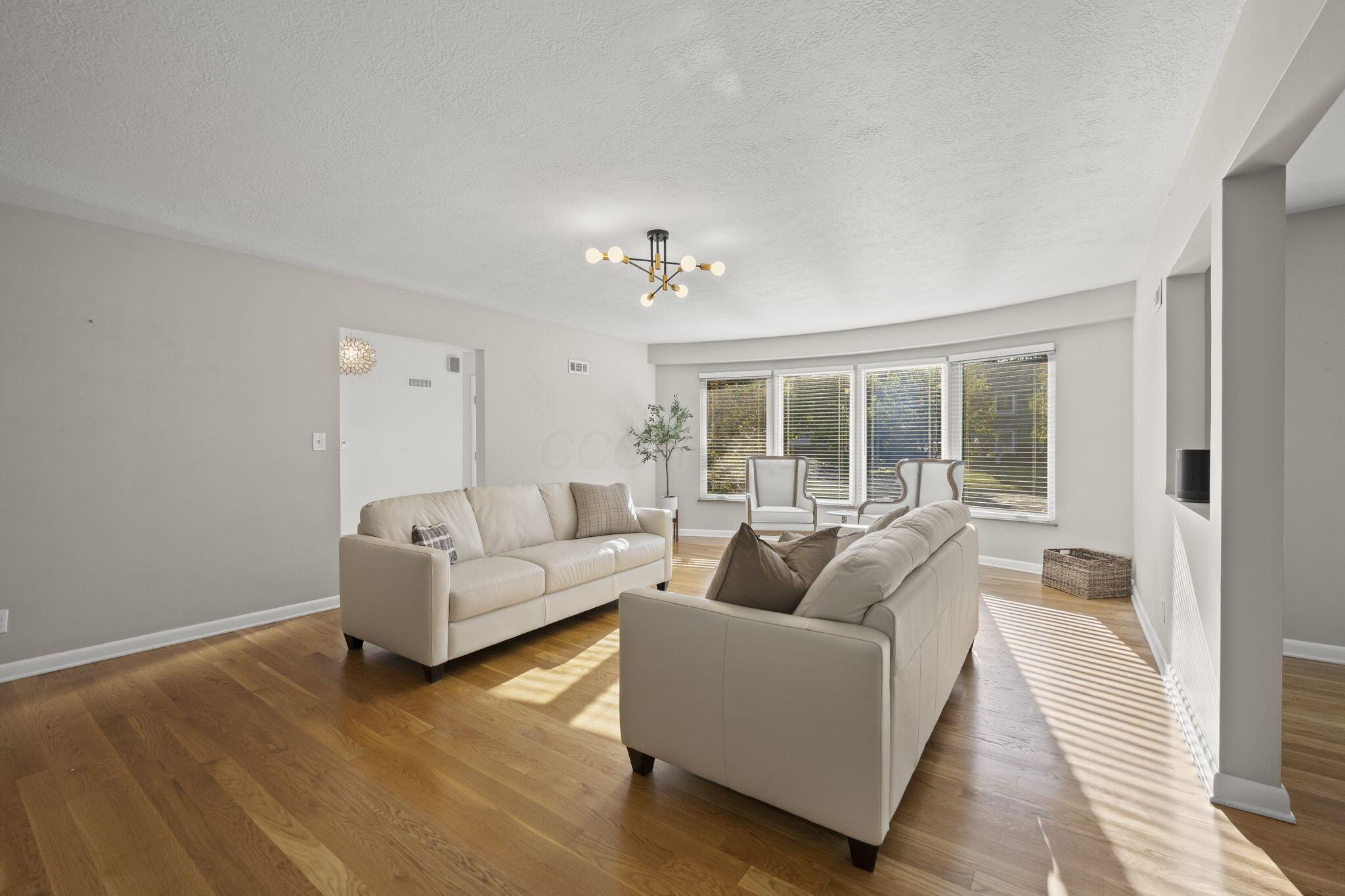 24 N Merkle Road Property Photo 6