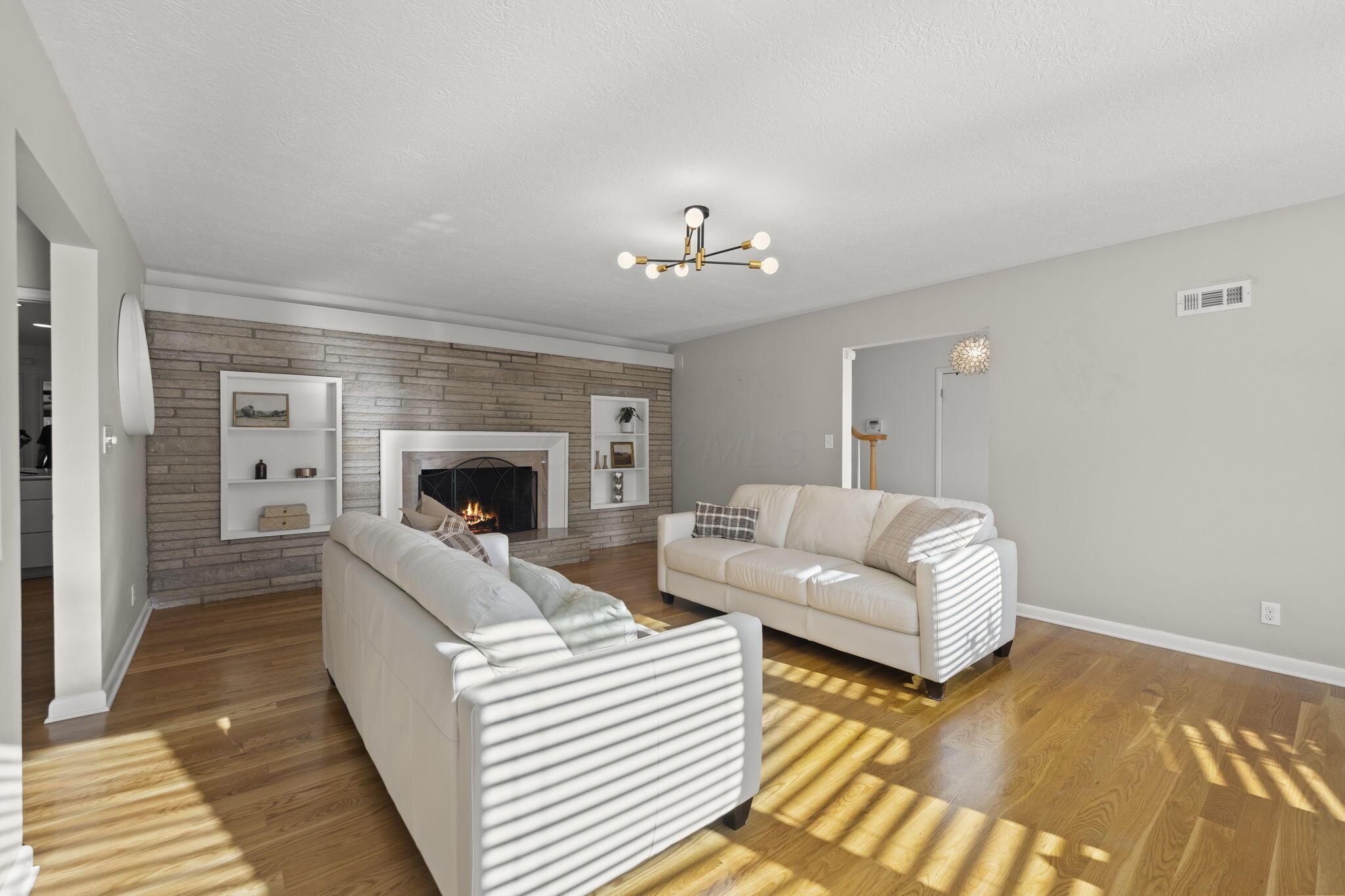 24 N Merkle Road Property Photo 7