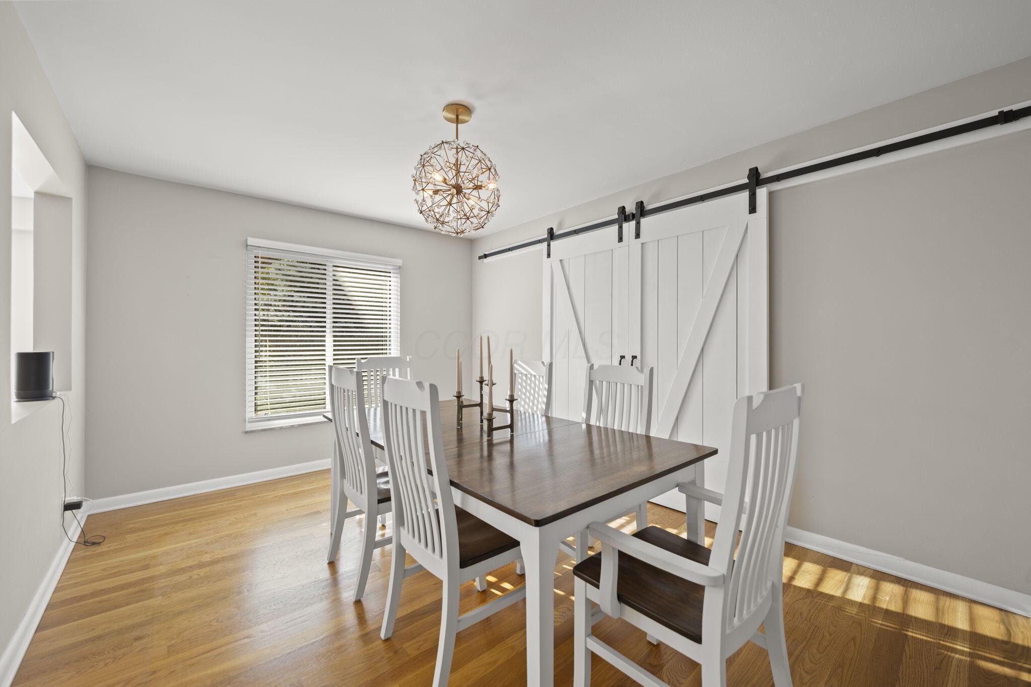 24 N Merkle Road Property Photo 8