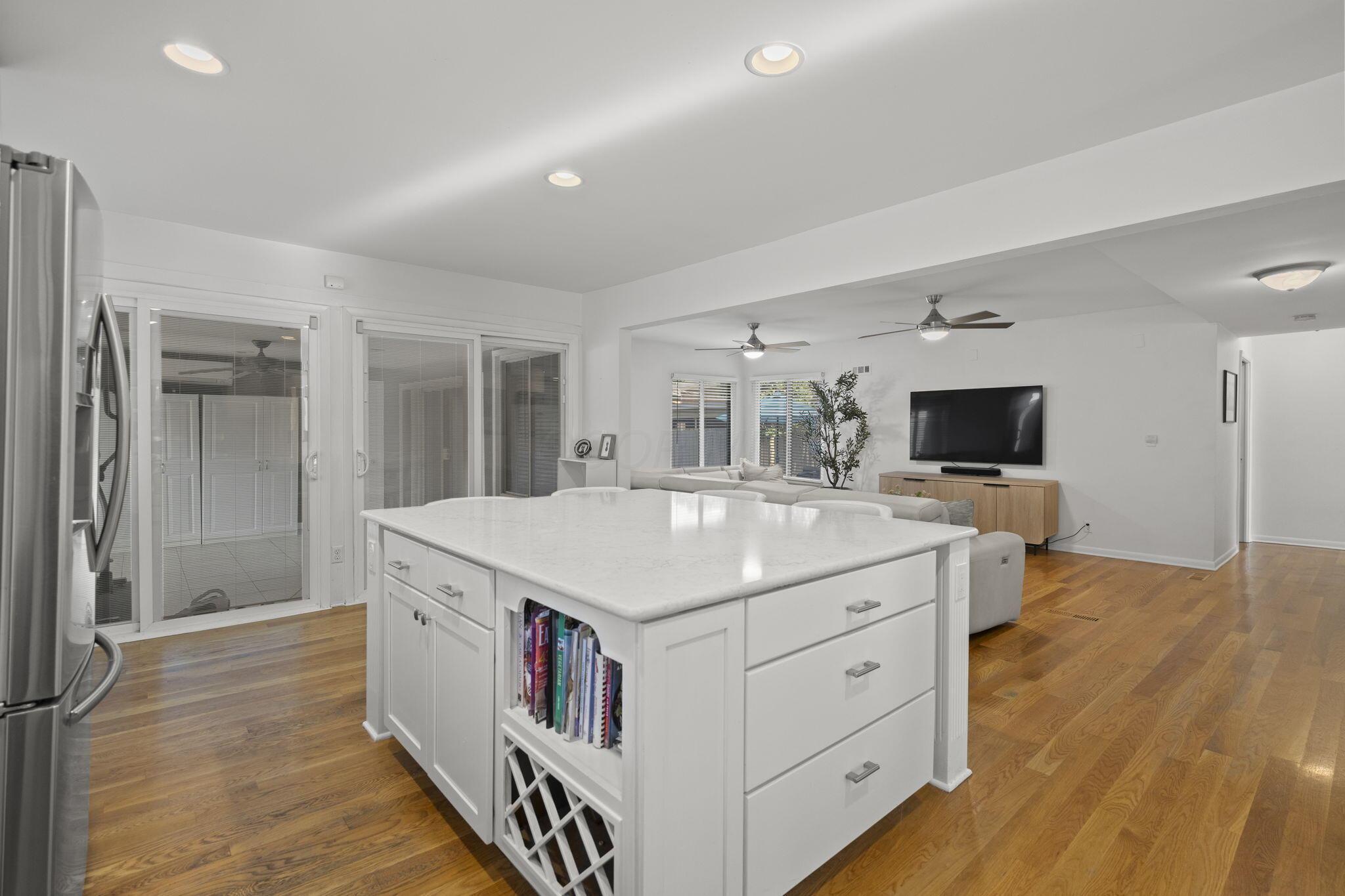 24 N Merkle Road Property Photo 10