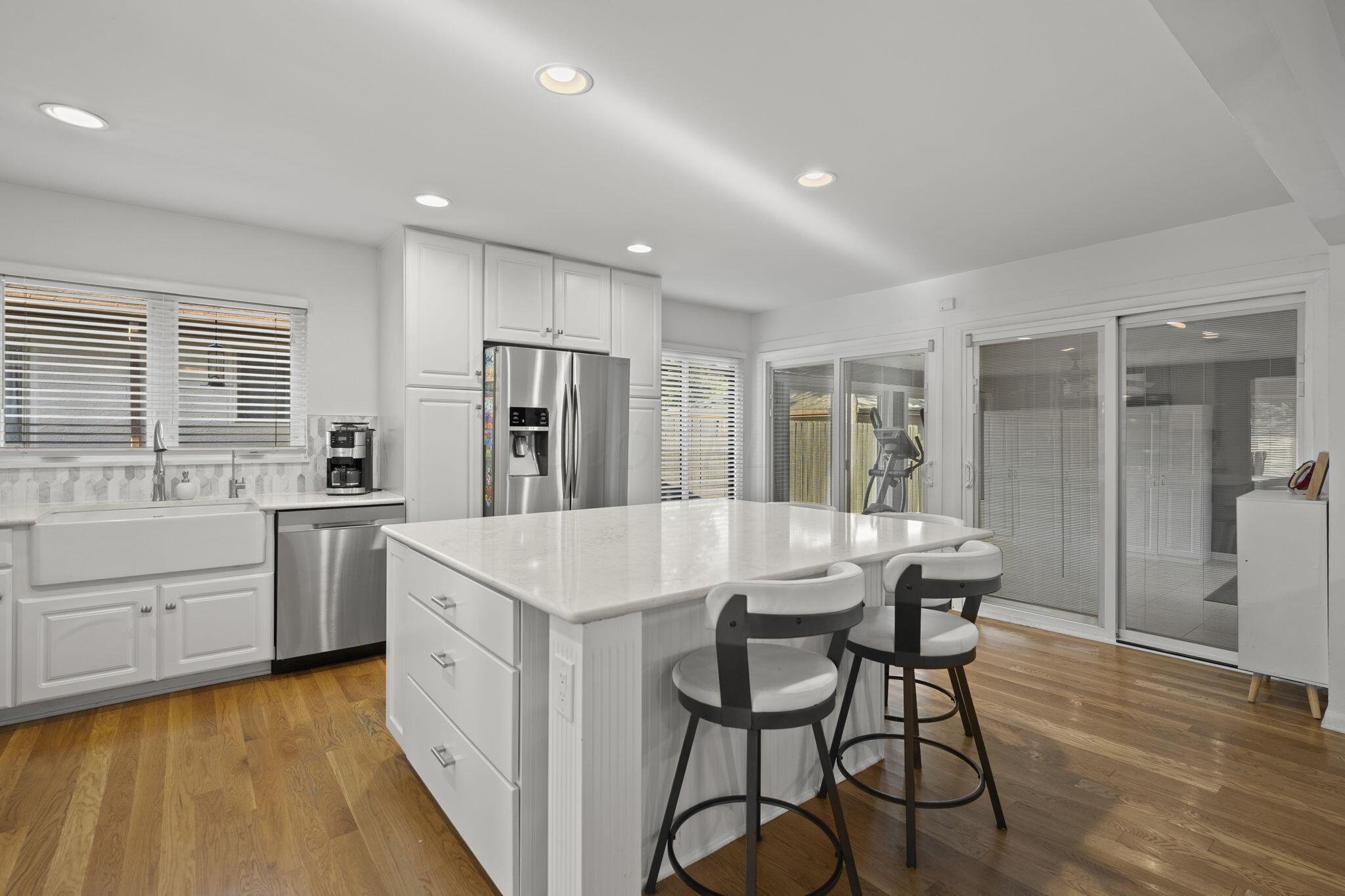 24 N Merkle Road Property Photo 11