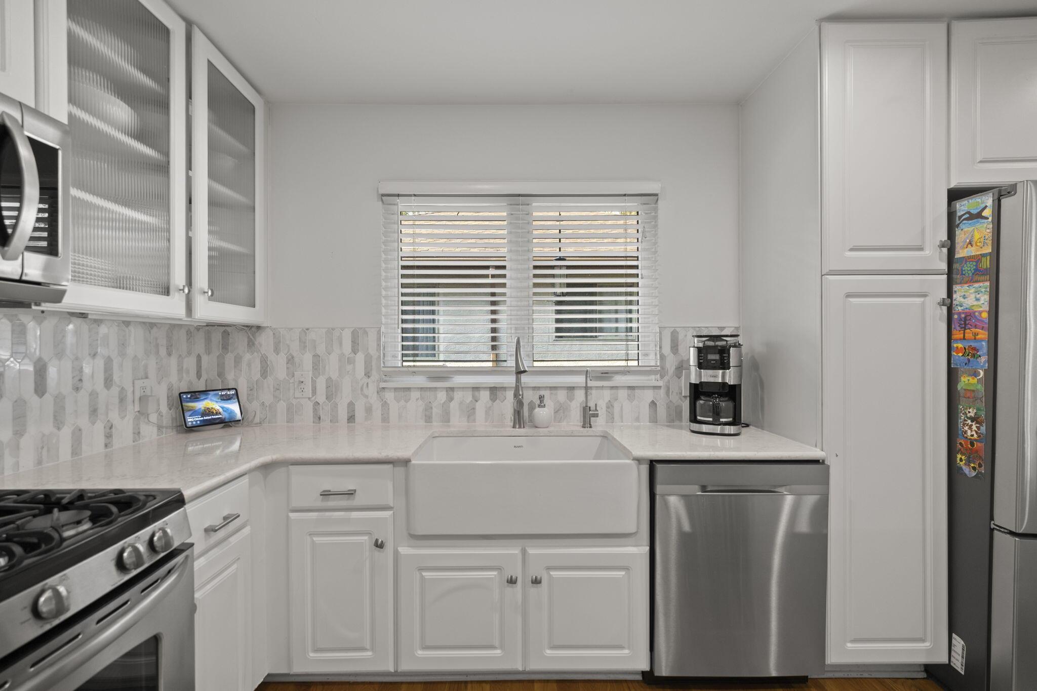 24 N Merkle Road Property Photo 12
