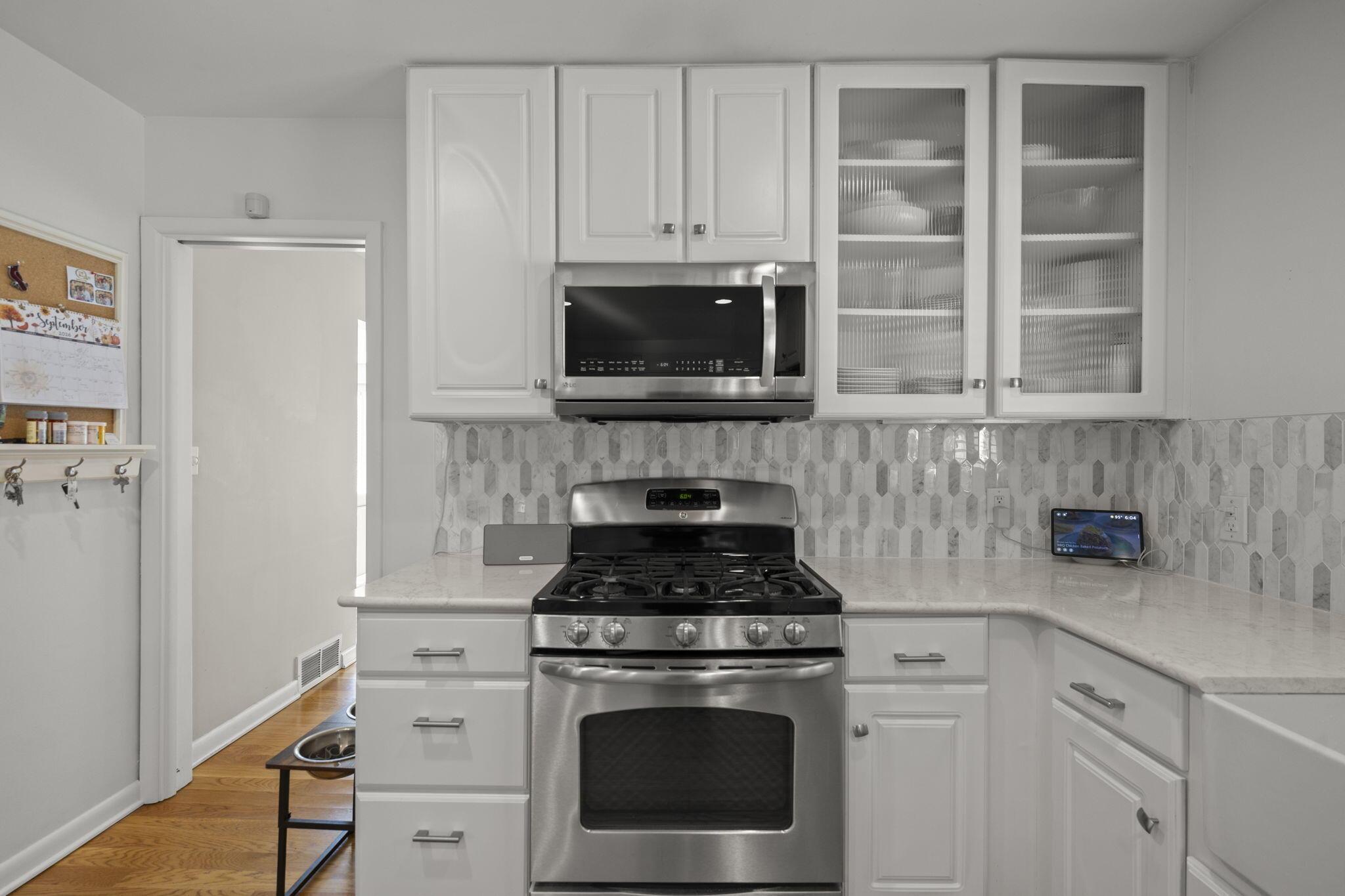 24 N Merkle Road Property Photo 13