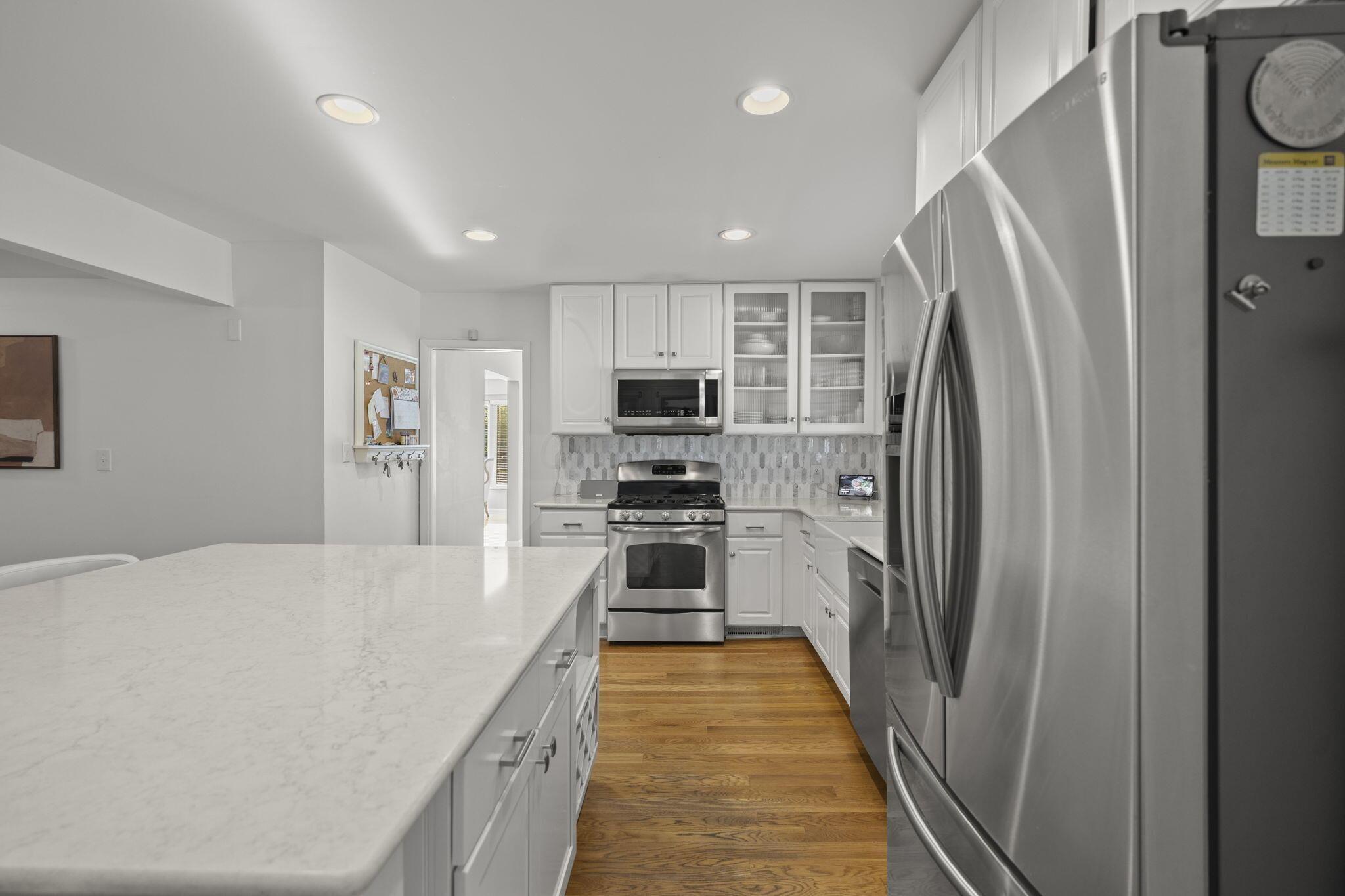 24 N Merkle Road Property Photo 14