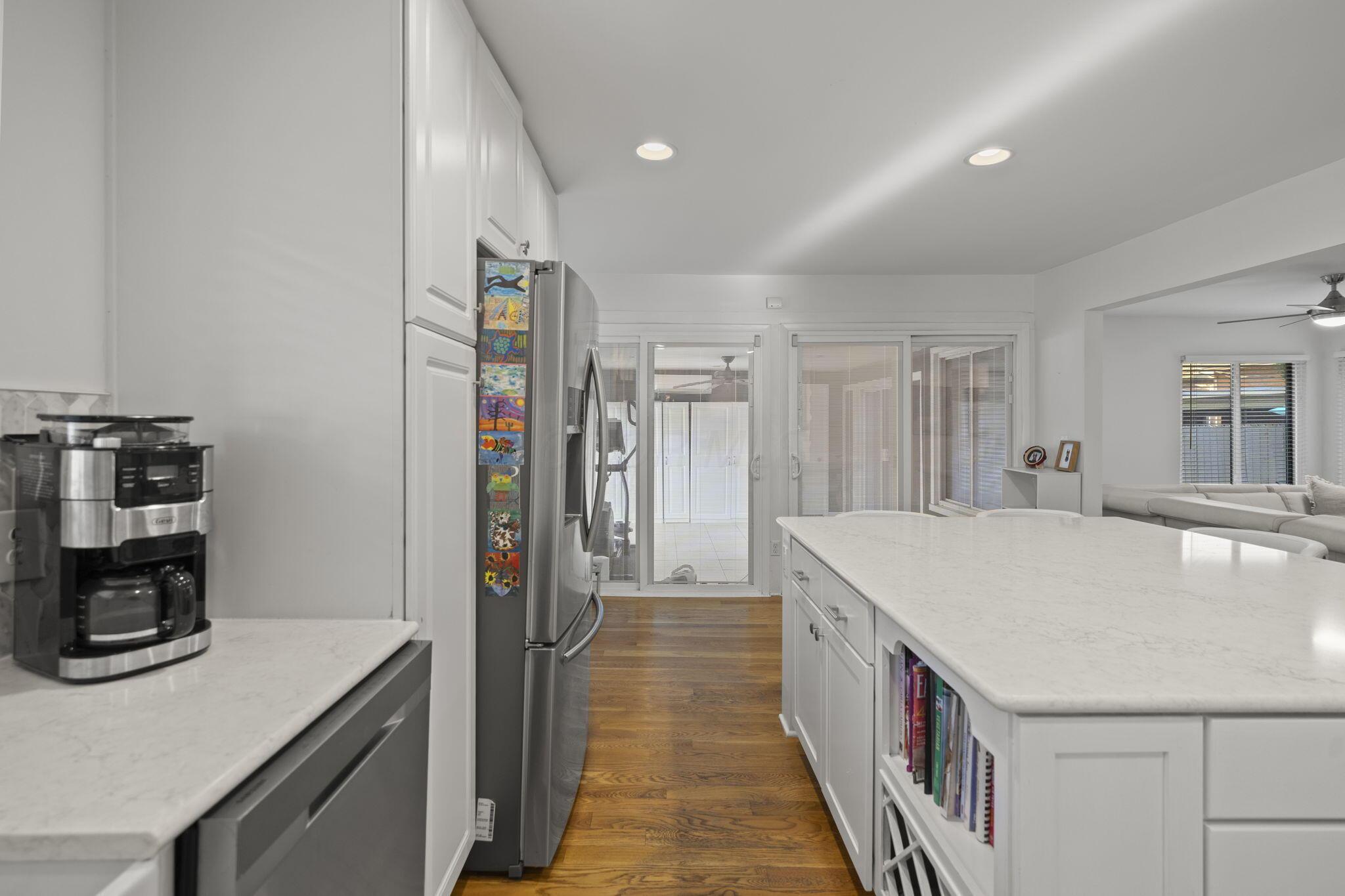 24 N Merkle Road Property Photo 15