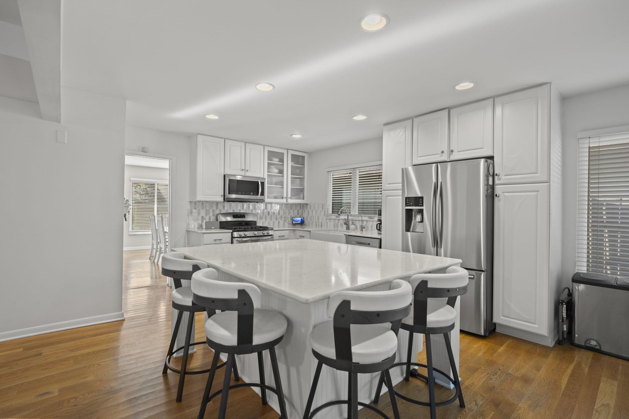 24 N Merkle Road Property Photo 16