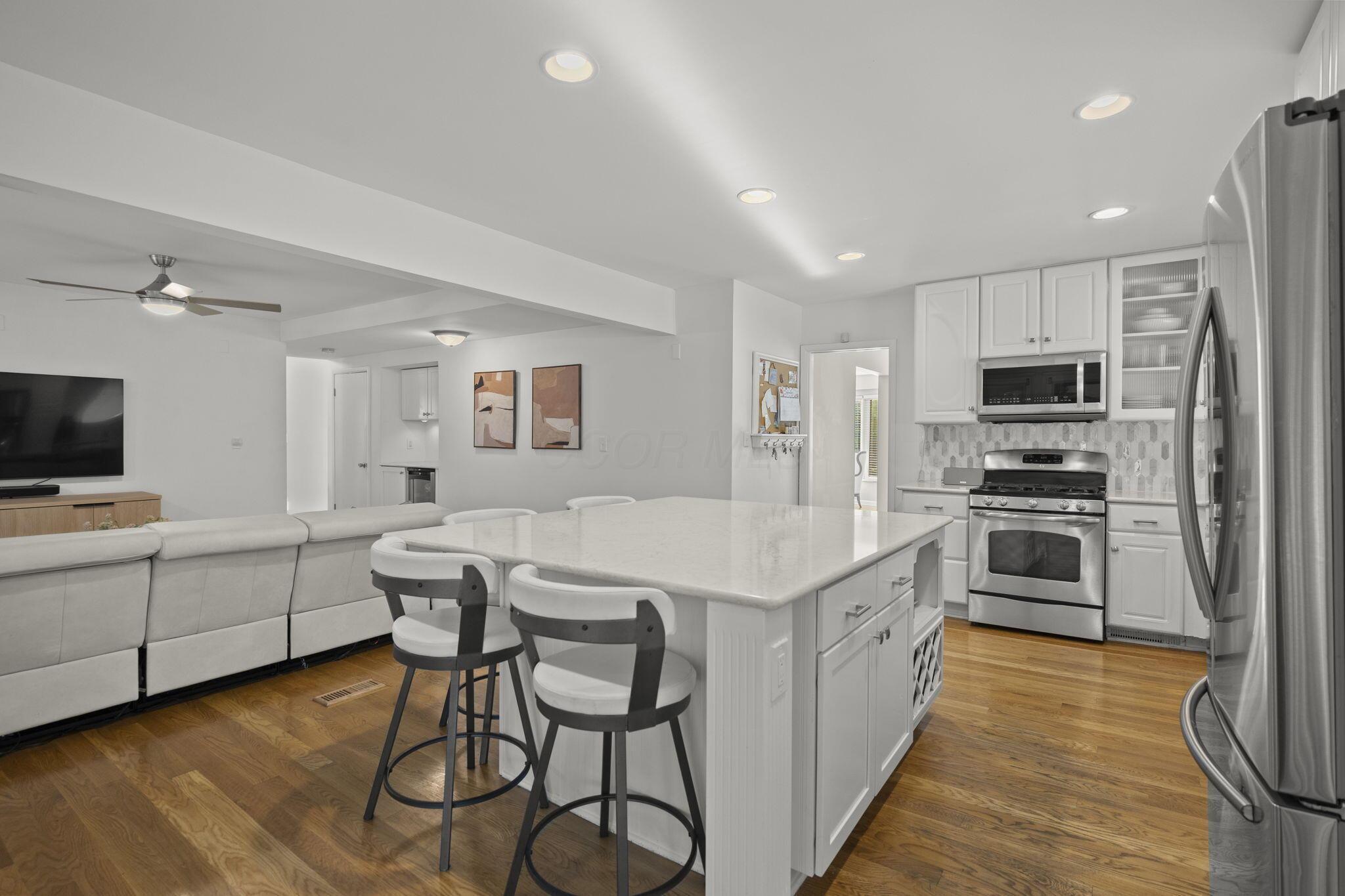 24 N Merkle Road Property Photo 17