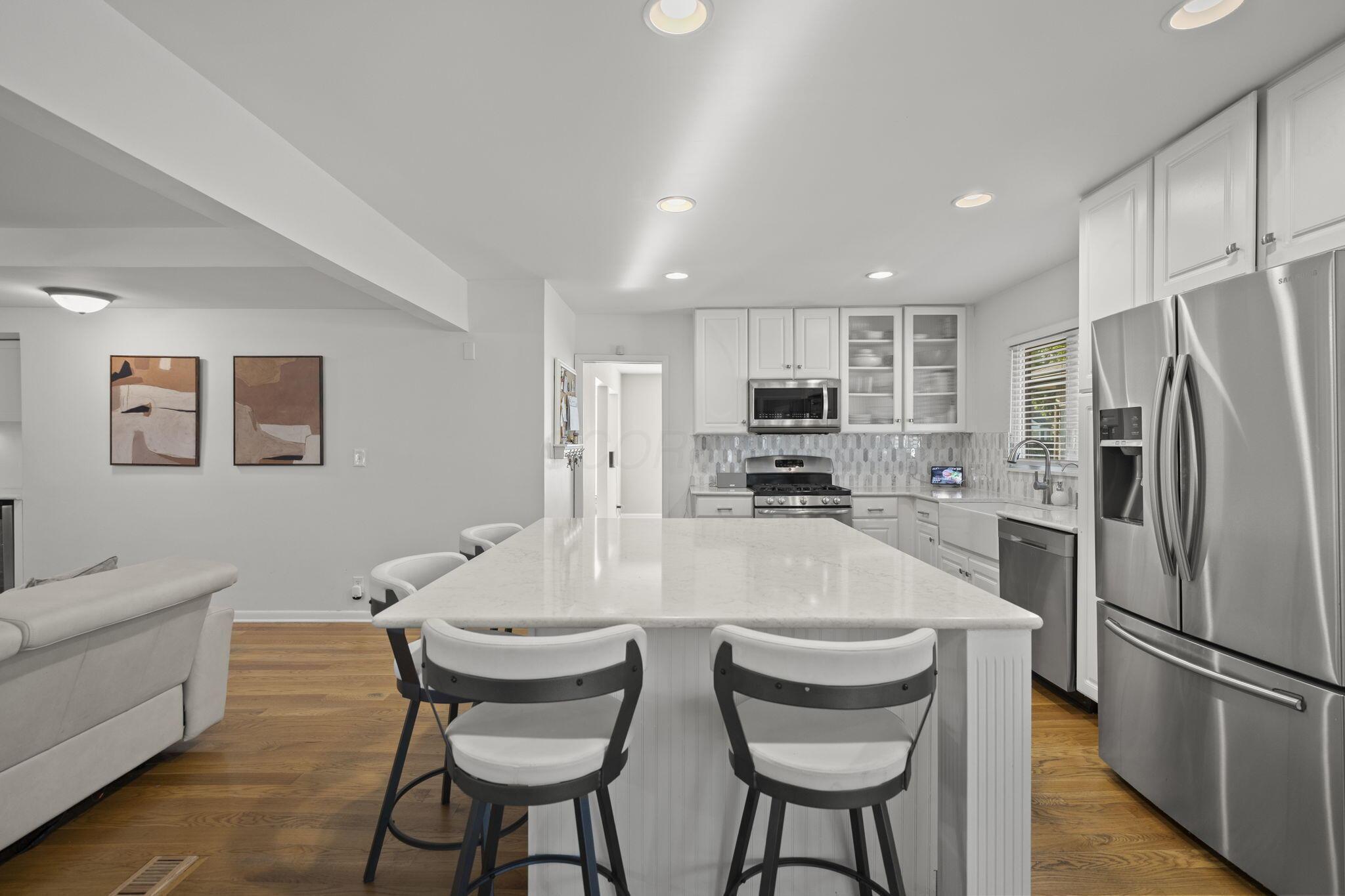 24 N Merkle Road Property Photo 18