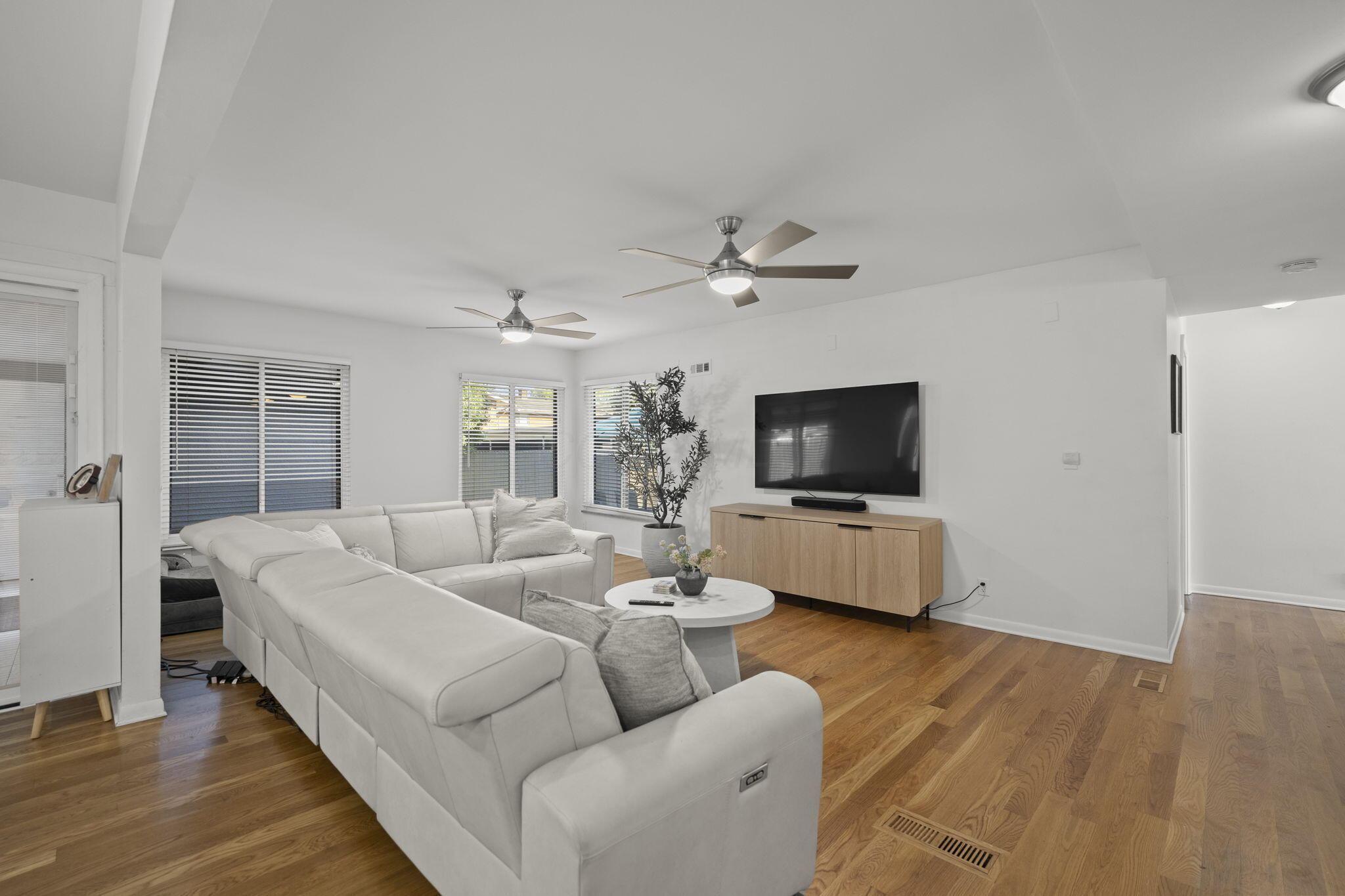 24 N Merkle Road Property Photo 19