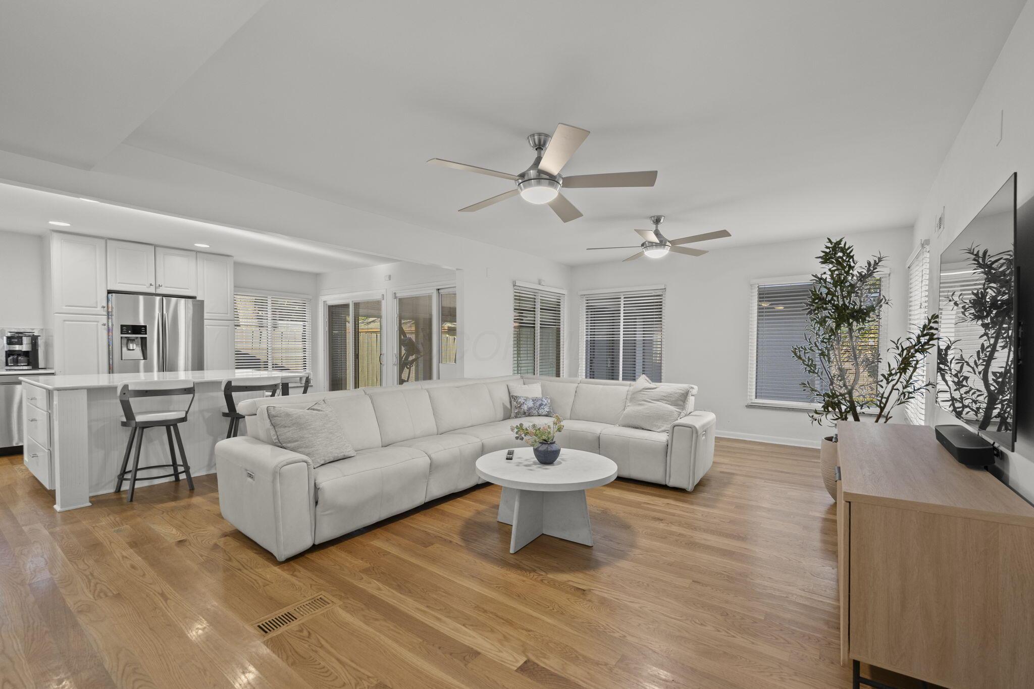 24 N Merkle Road Property Photo 20